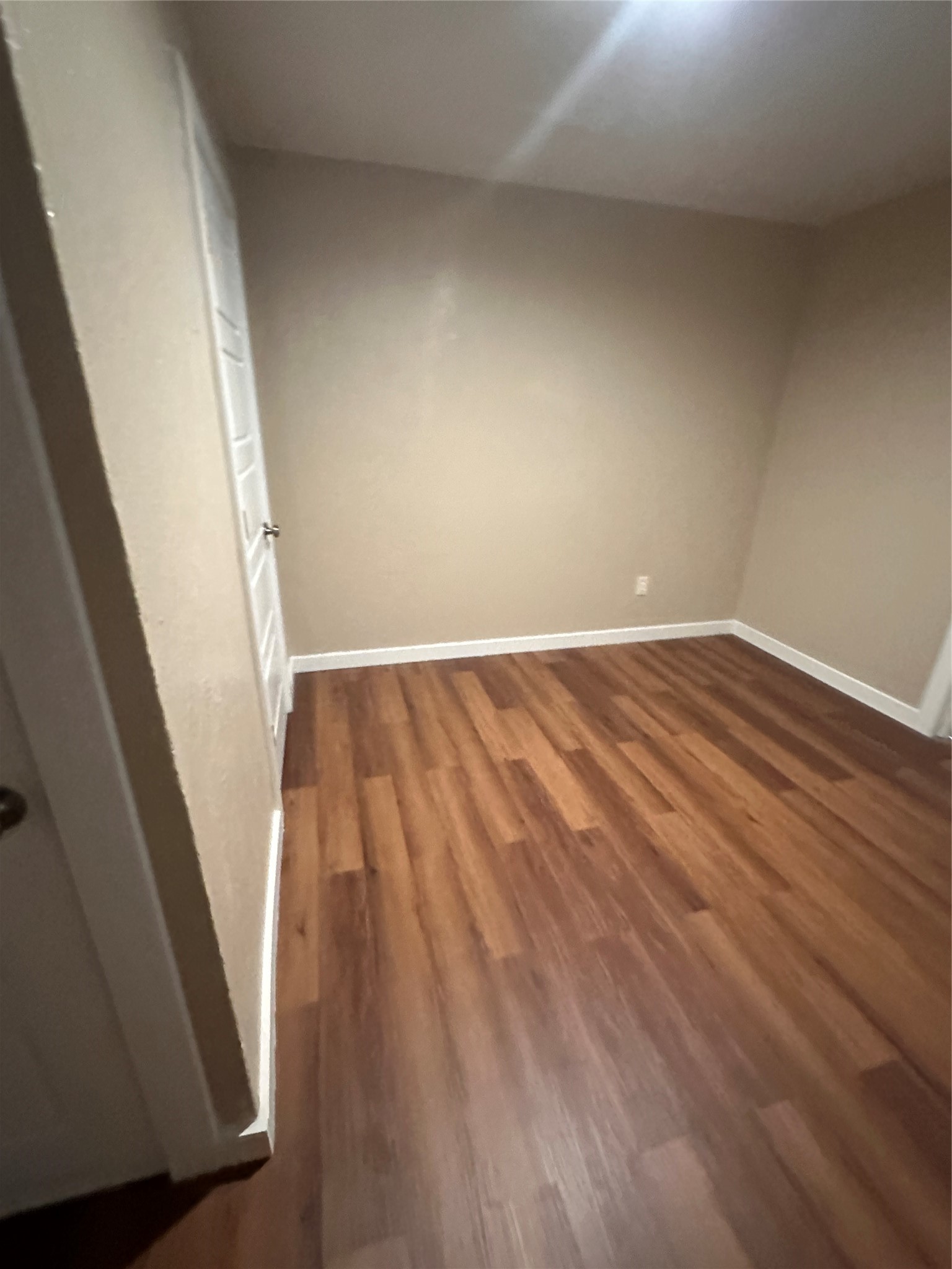 1210 Hall Street Mckinney TX 75069