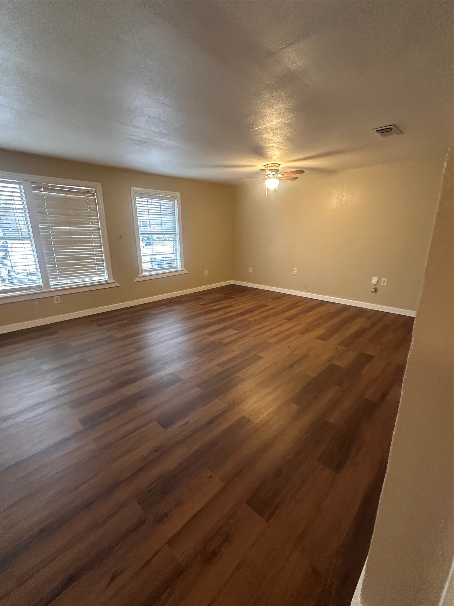 1210 Hall Street Mckinney TX 75069