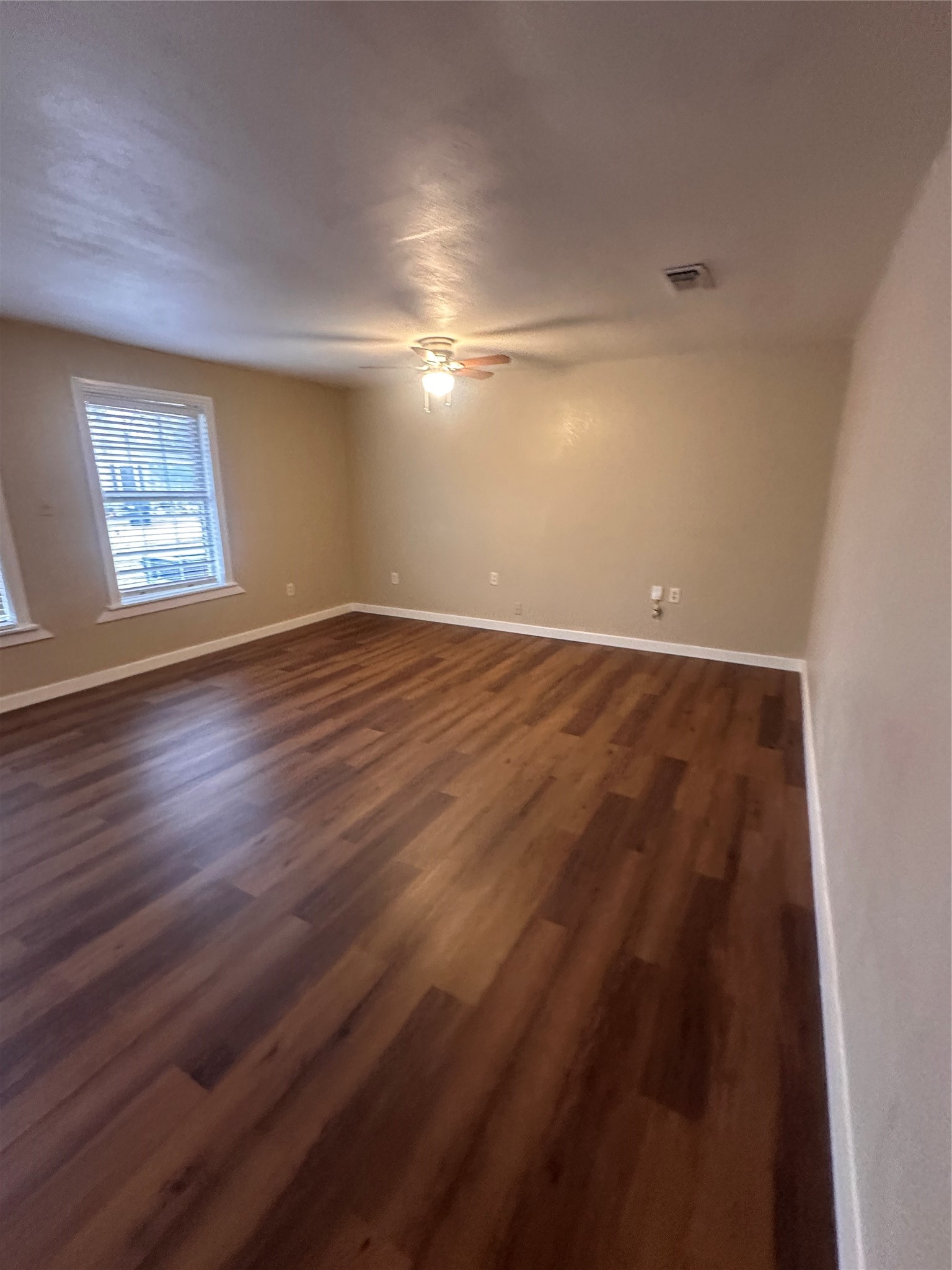 1210 Hall Street Mckinney TX 75069