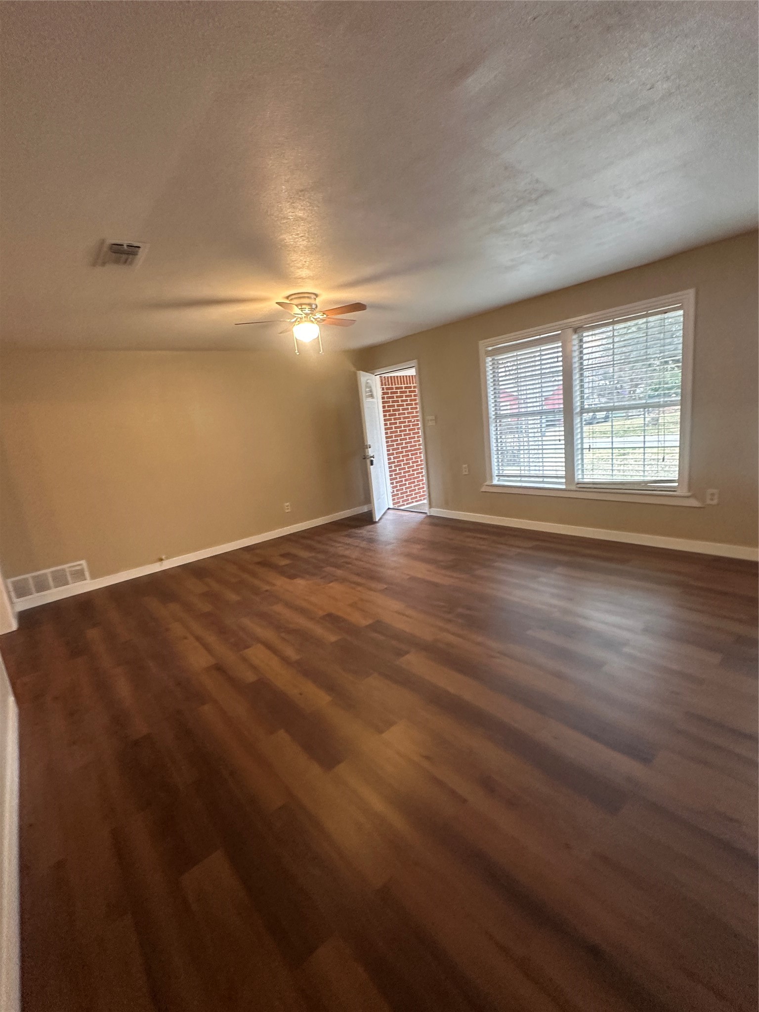 1210 Hall Street Mckinney TX 75069