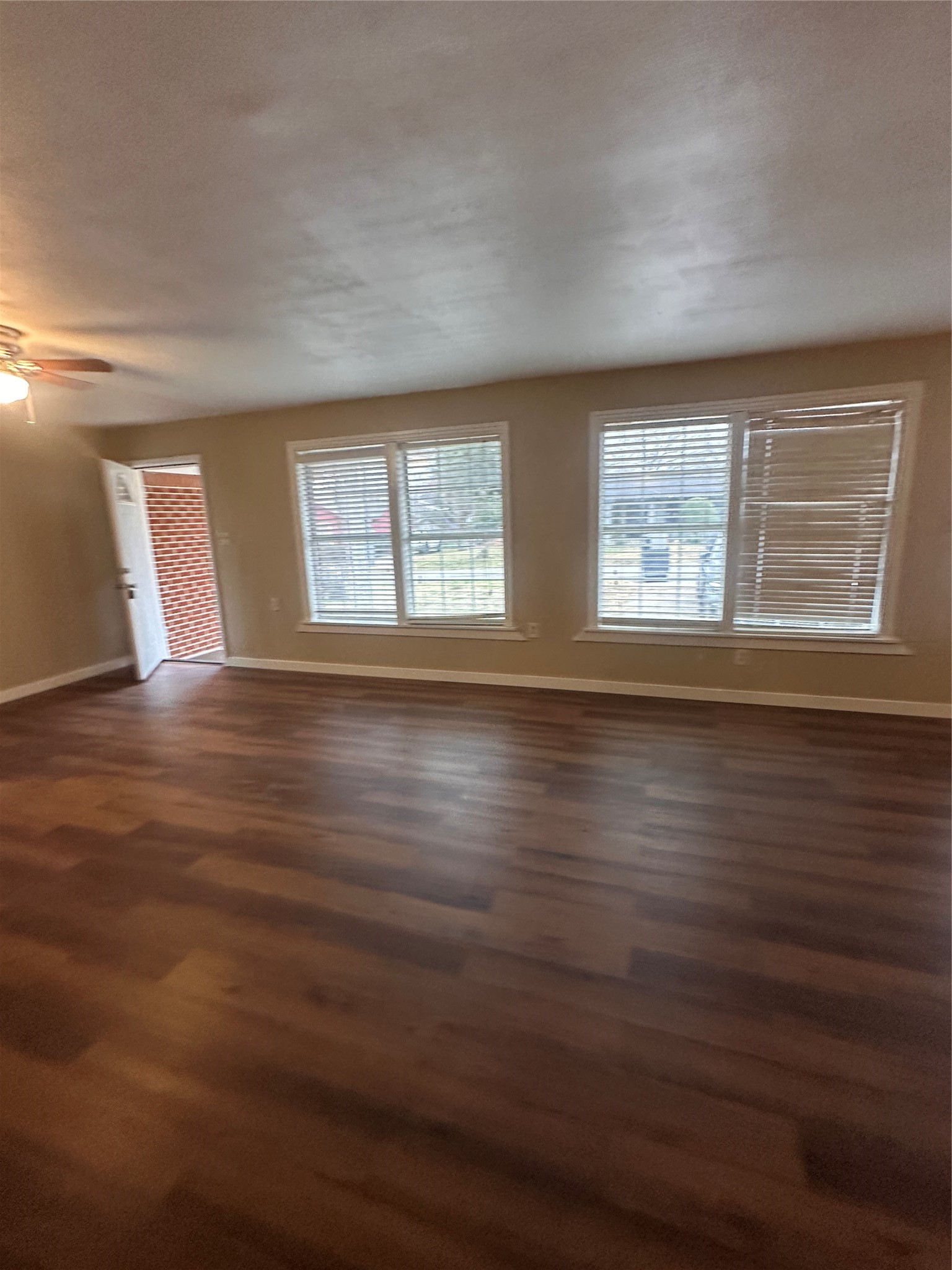 1210 Hall Street Mckinney TX 75069