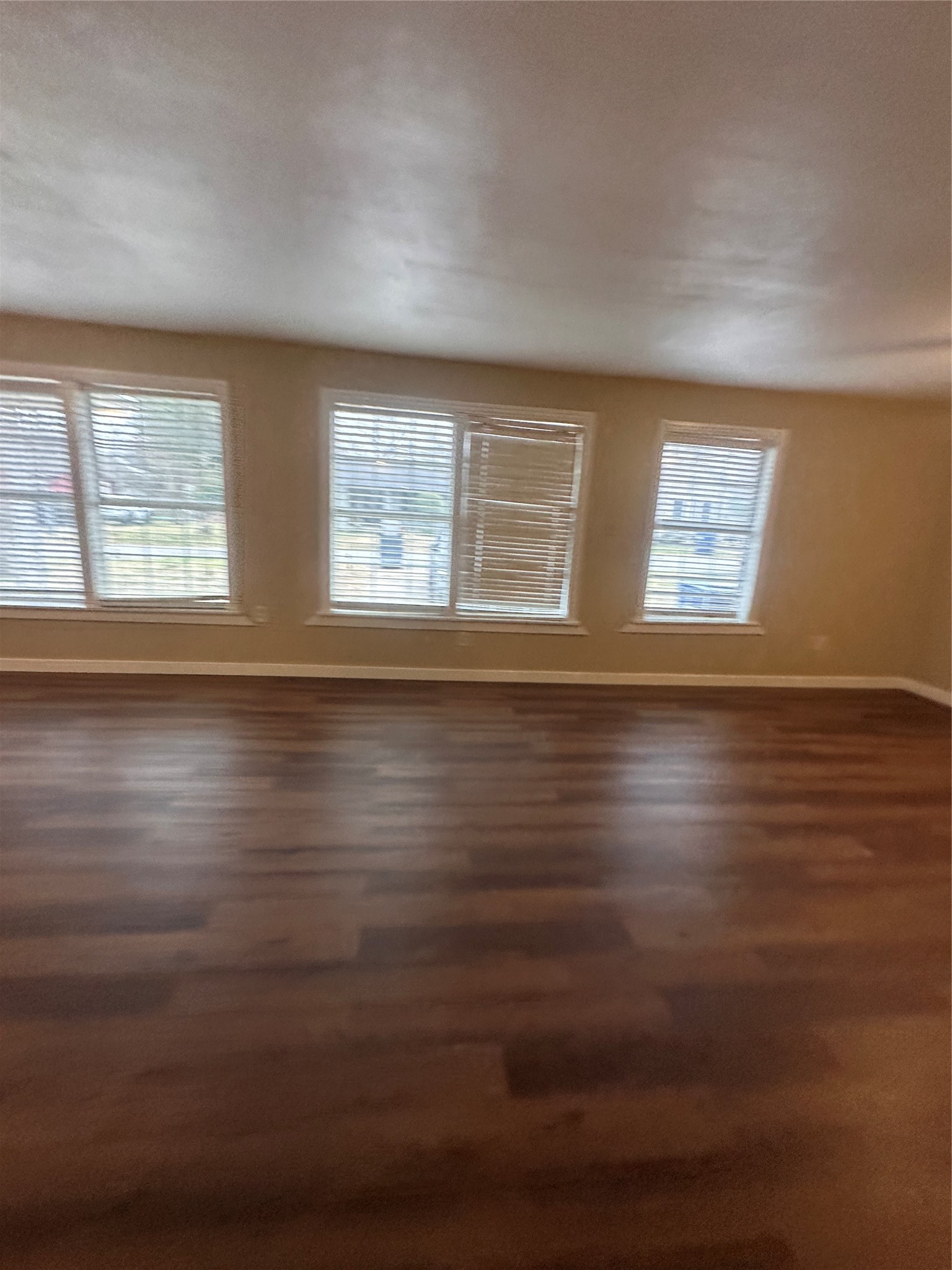 1210 Hall Street Mckinney TX 75069