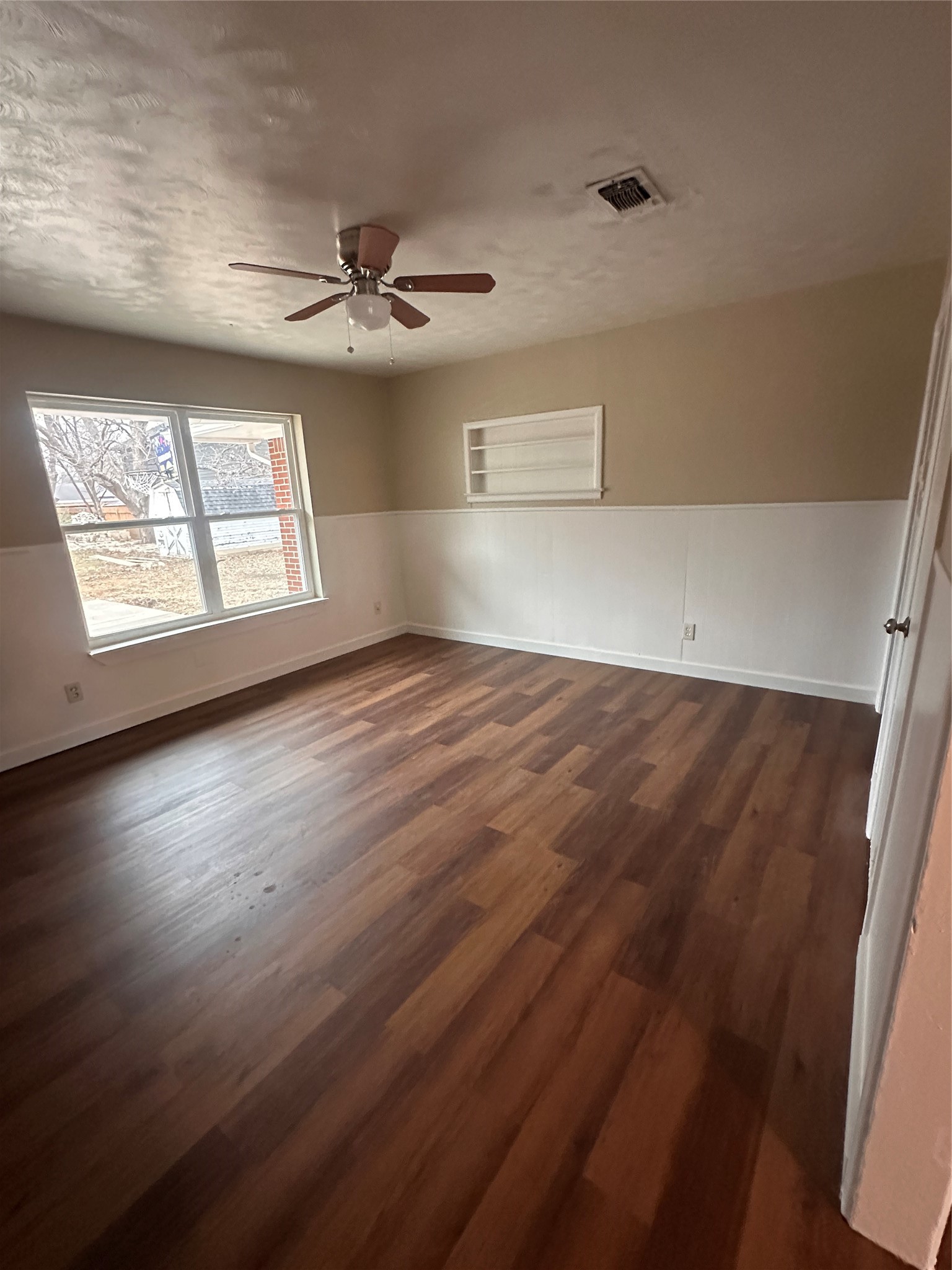 1210 Hall Street Mckinney TX 75069
