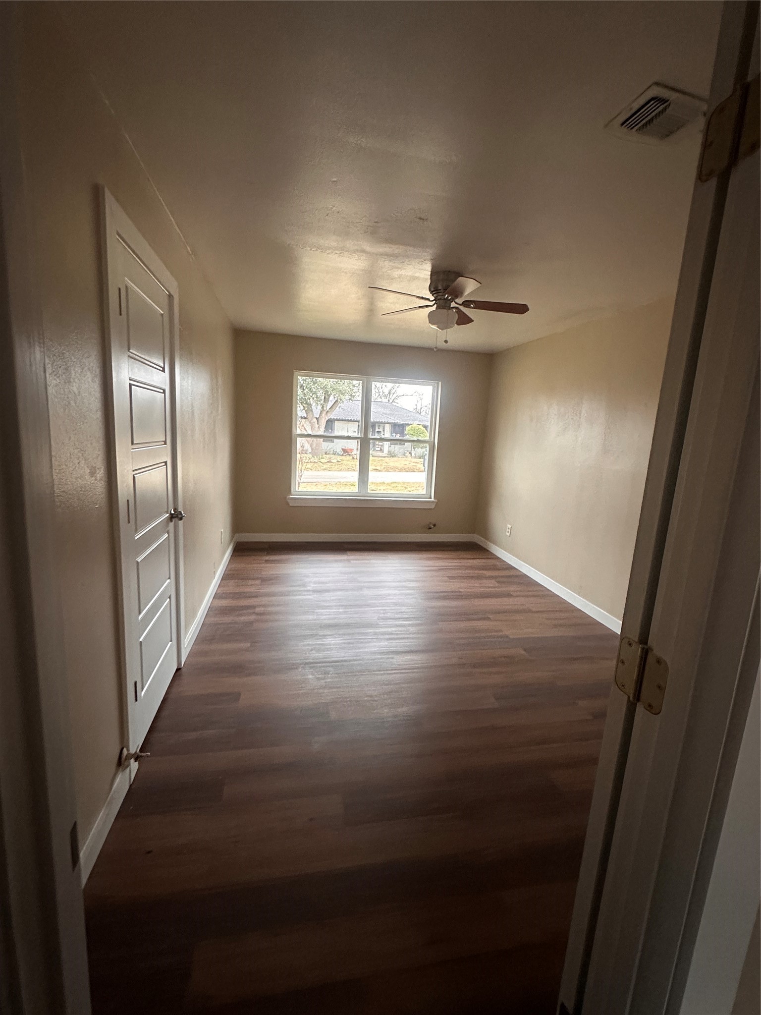 1210 Hall Street Mckinney TX 75069