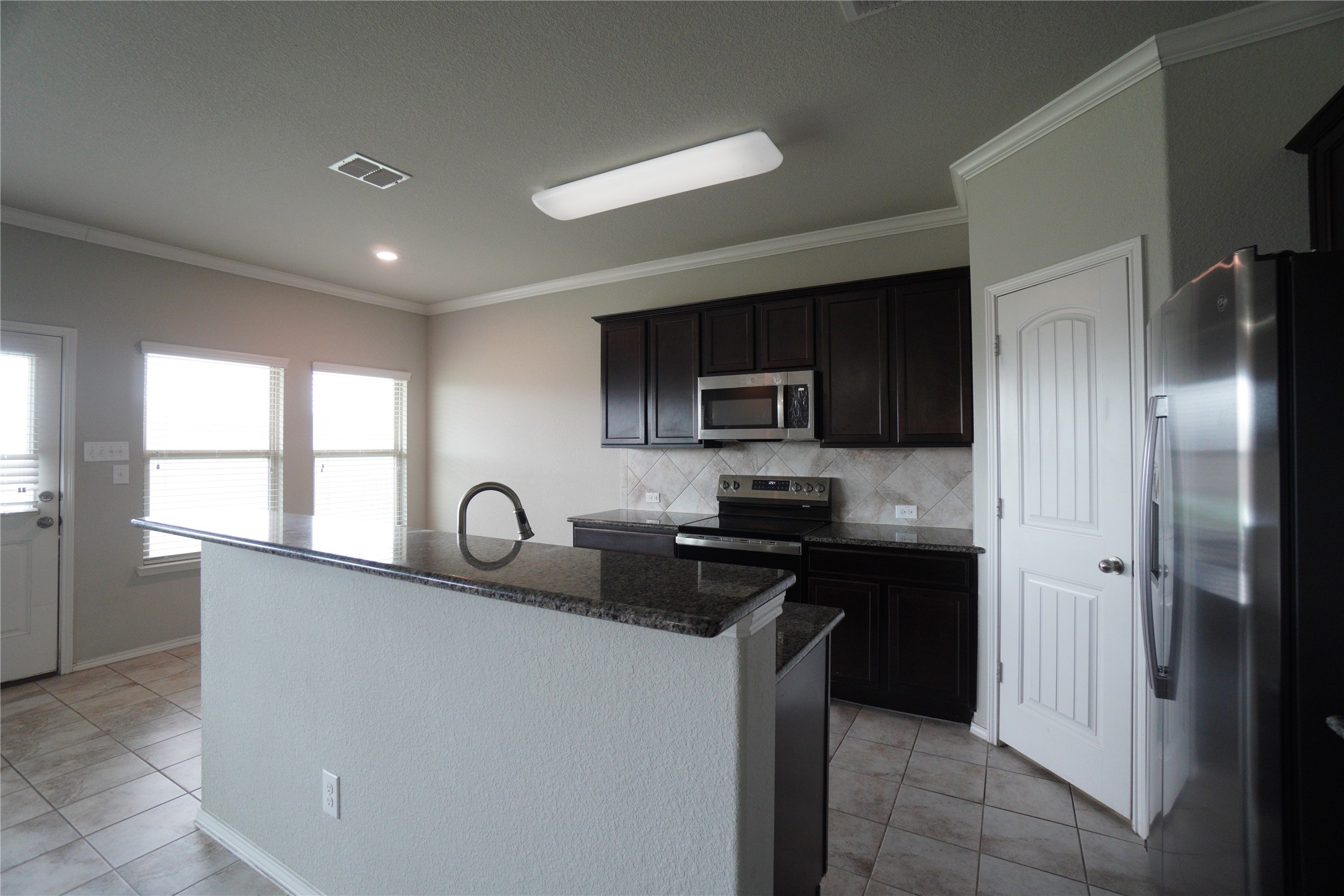 4005 Indian Paintbrush Lane Forney TX 75126