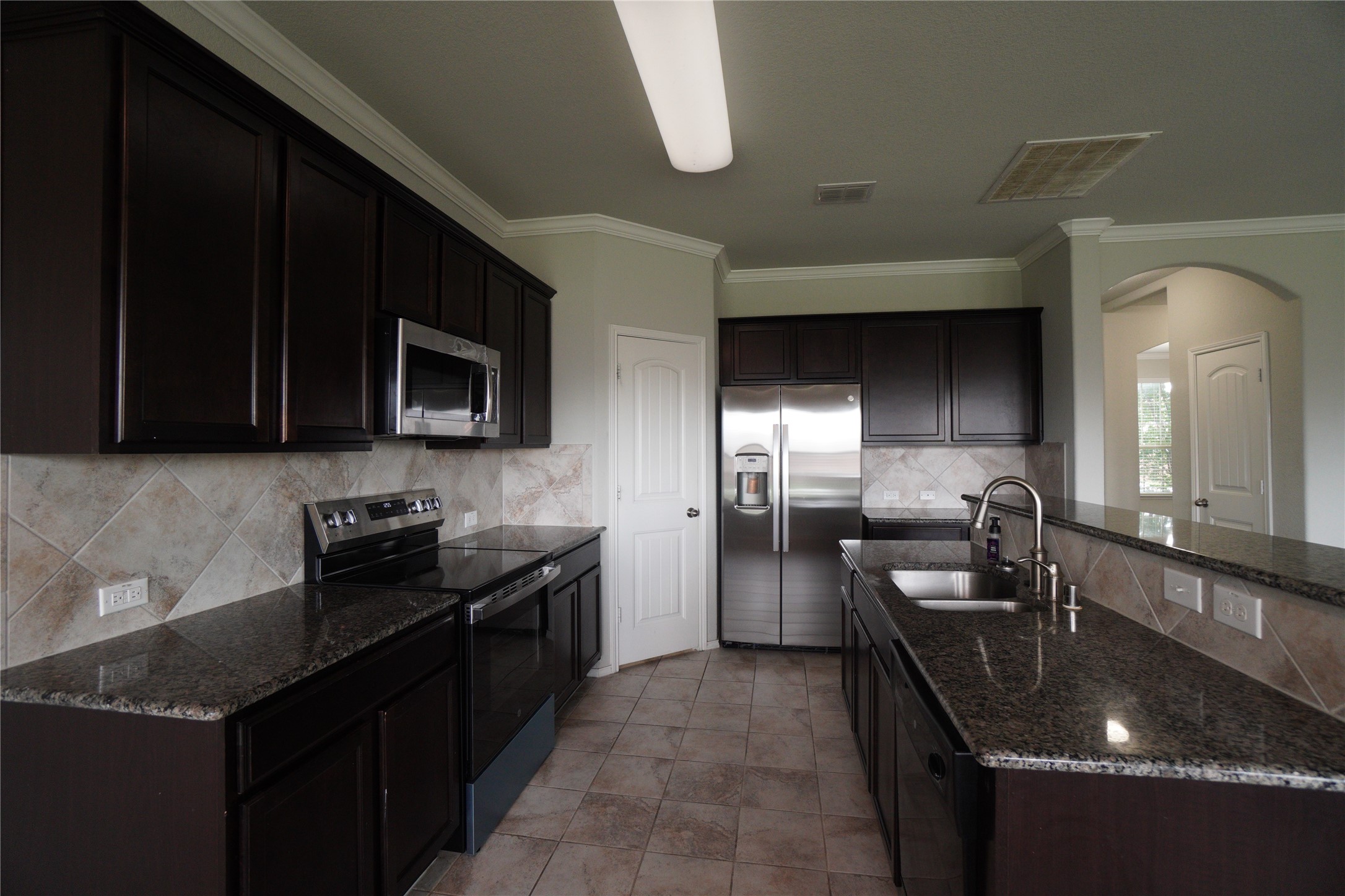 4005 Indian Paintbrush Lane Forney TX 75126