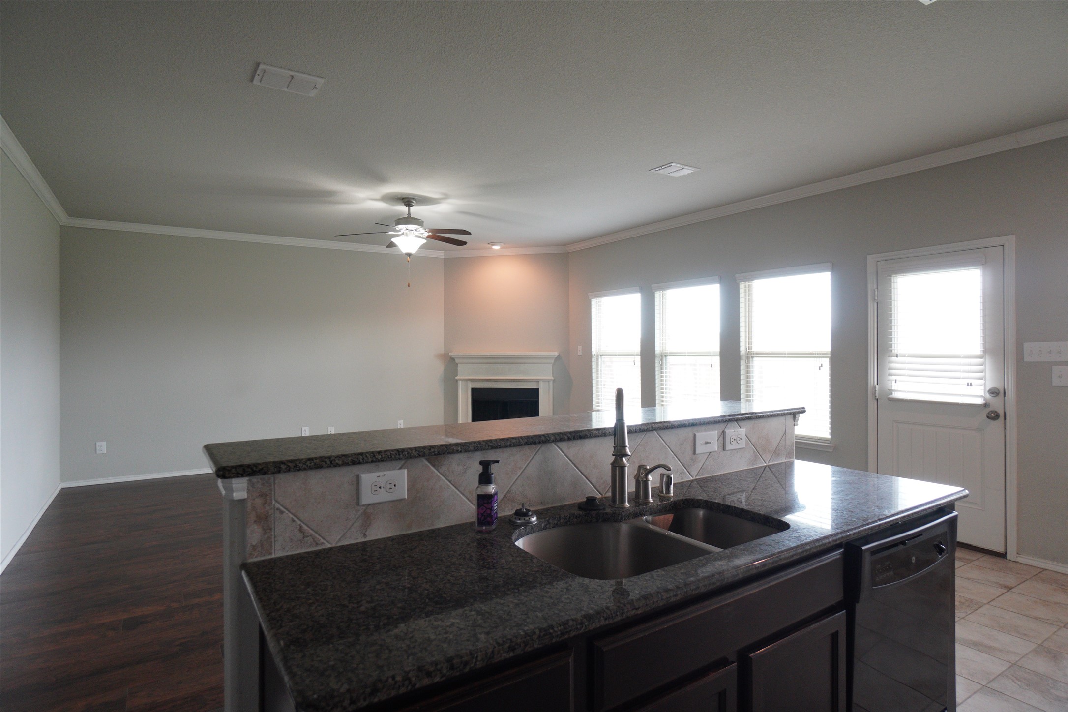 4005 Indian Paintbrush Lane Forney TX 75126