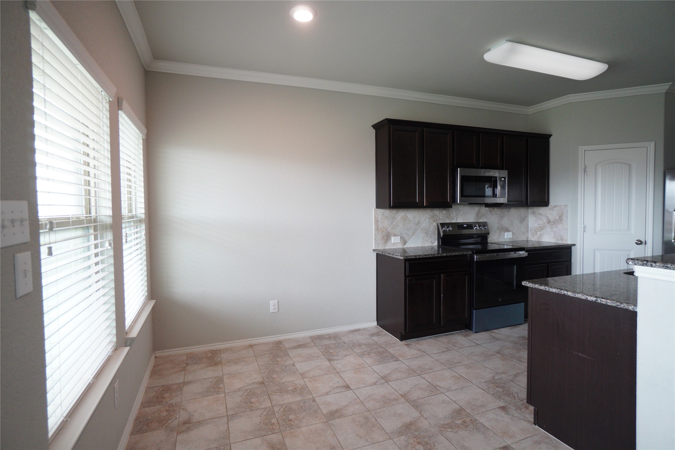 4005 Indian Paintbrush Lane Forney TX 75126