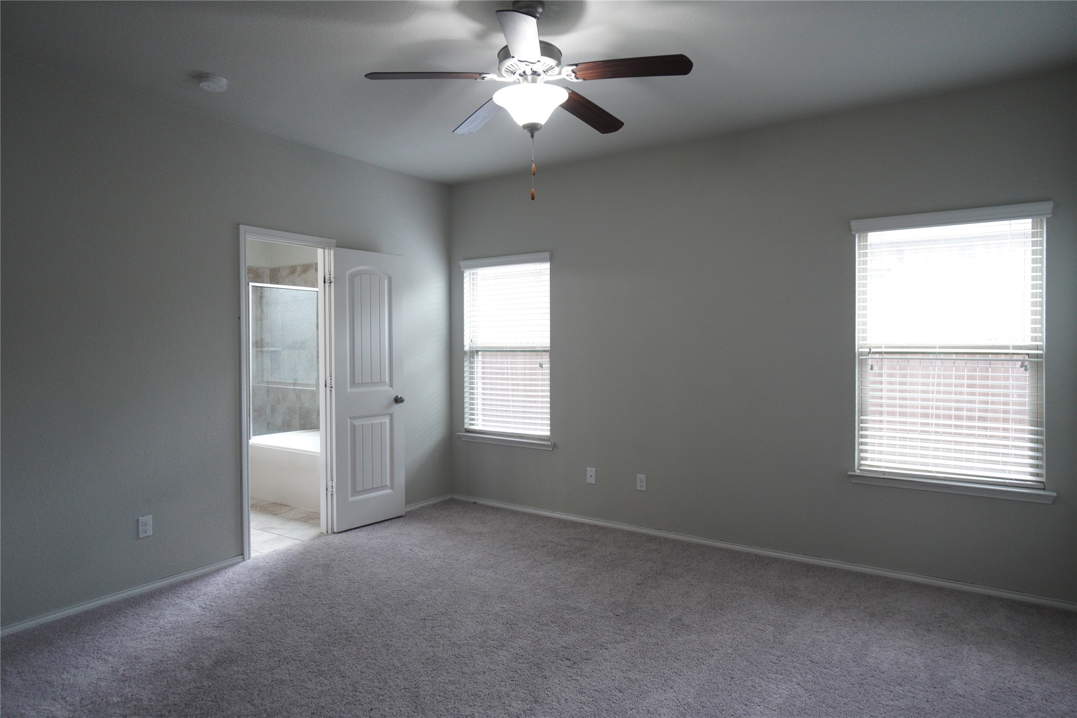 4005 Indian Paintbrush Lane Forney TX 75126