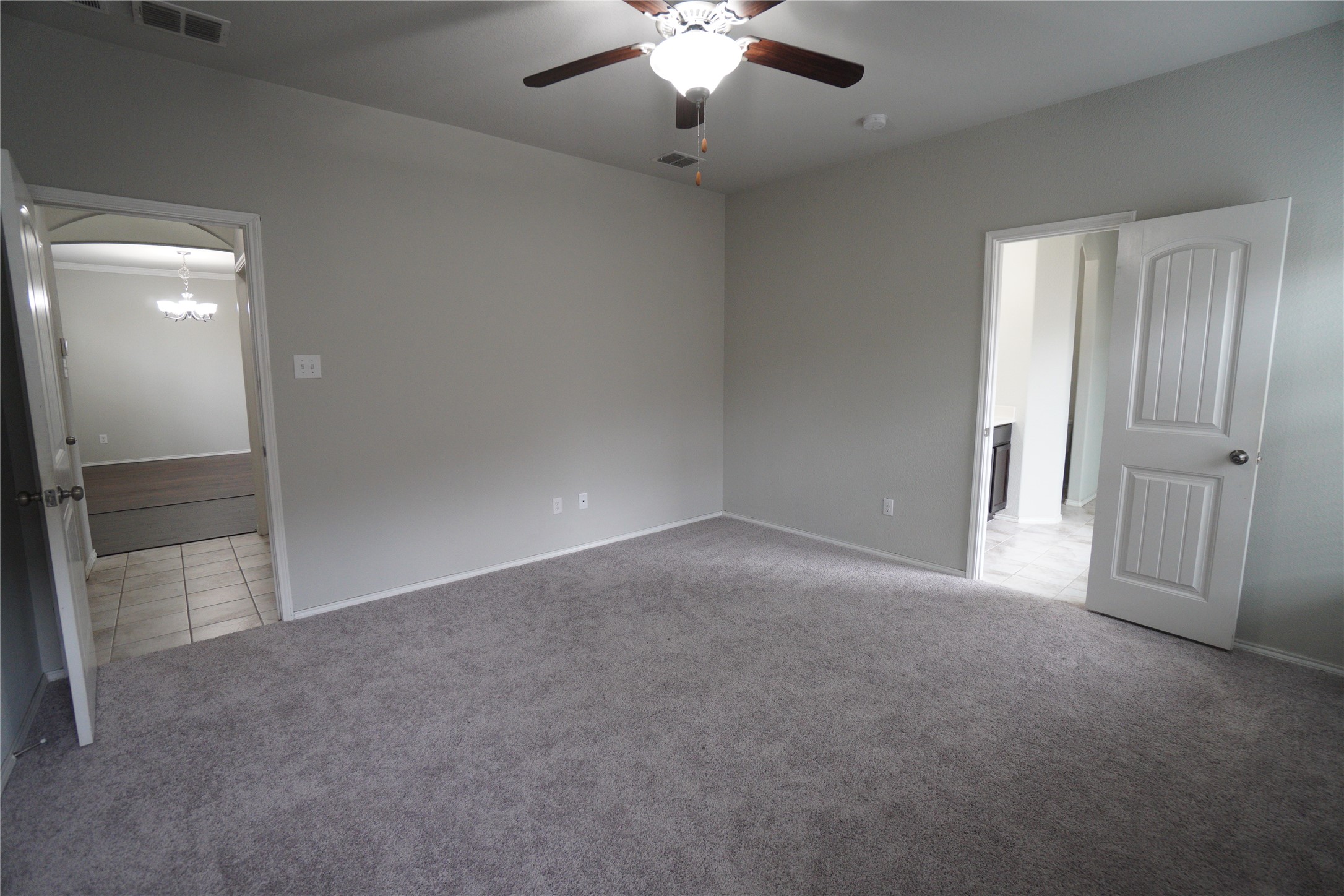 4005 Indian Paintbrush Lane Forney TX 75126
