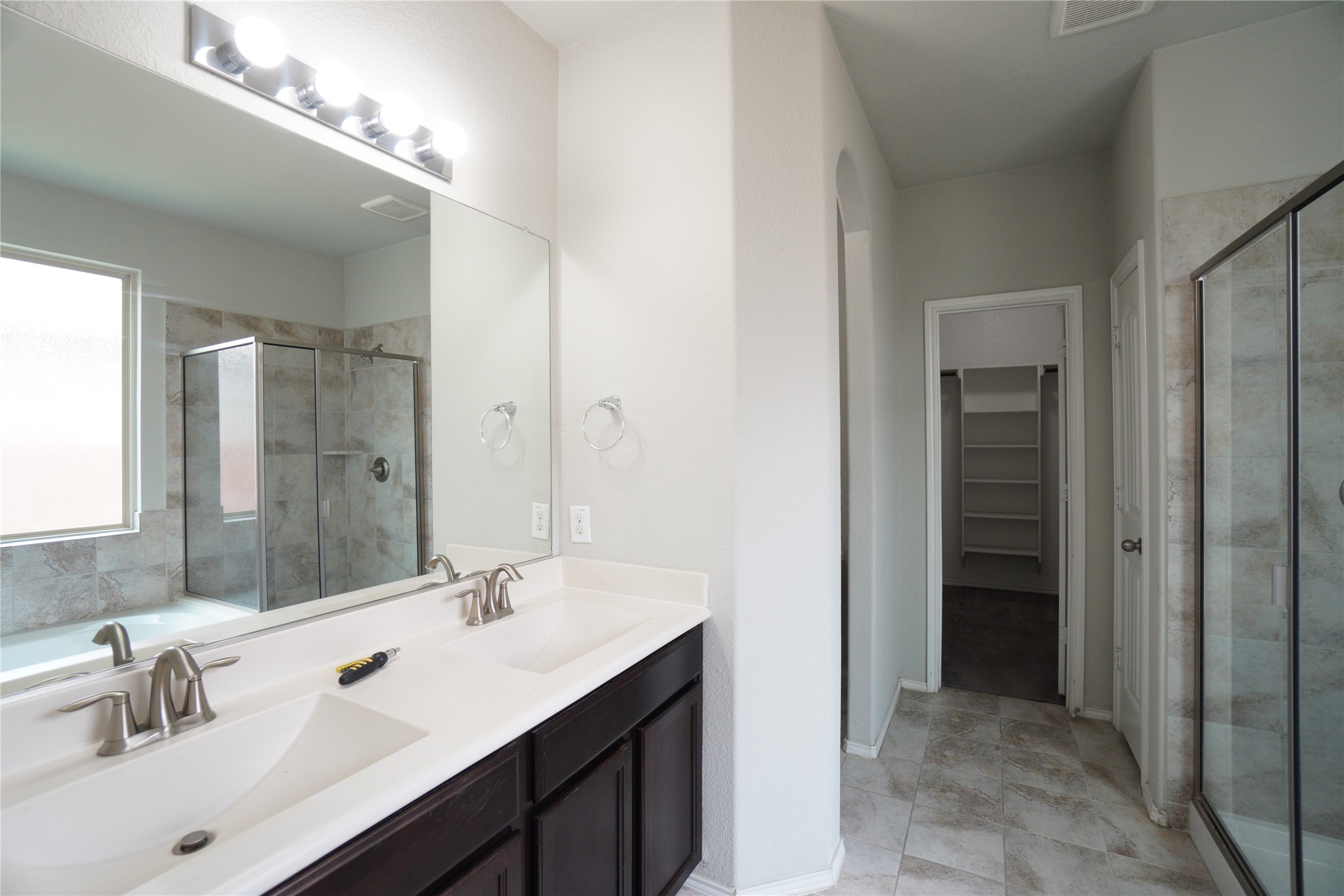 4005 Indian Paintbrush Lane Forney TX 75126