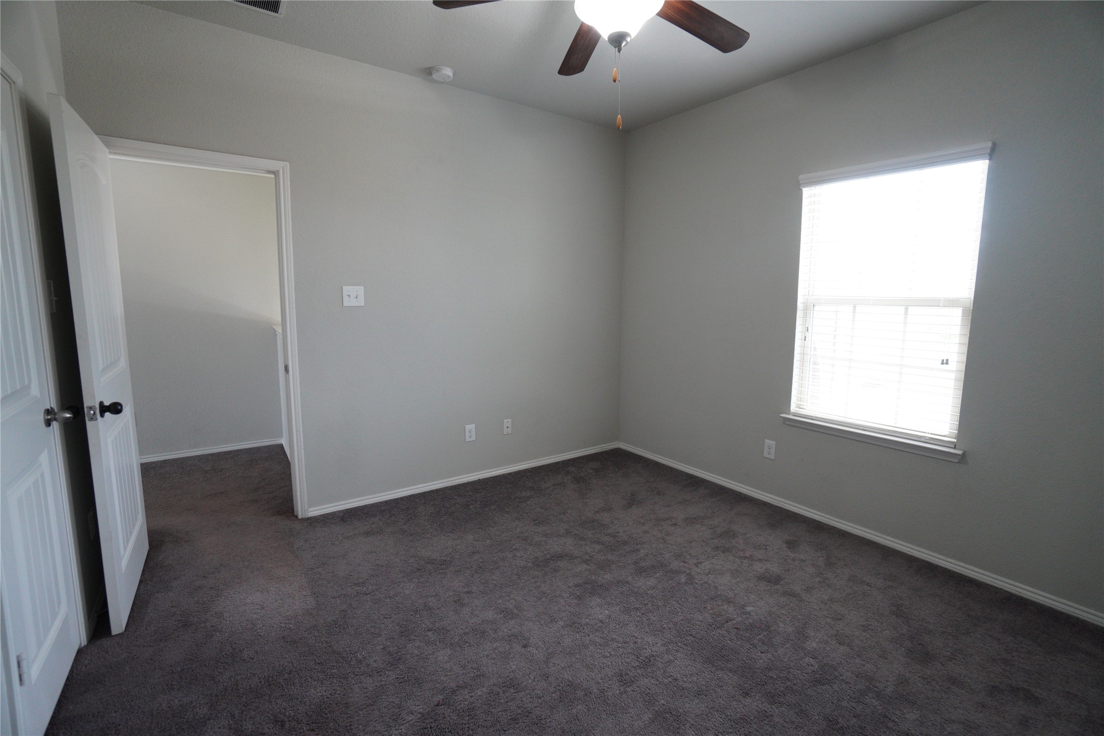 4005 Indian Paintbrush Lane Forney TX 75126