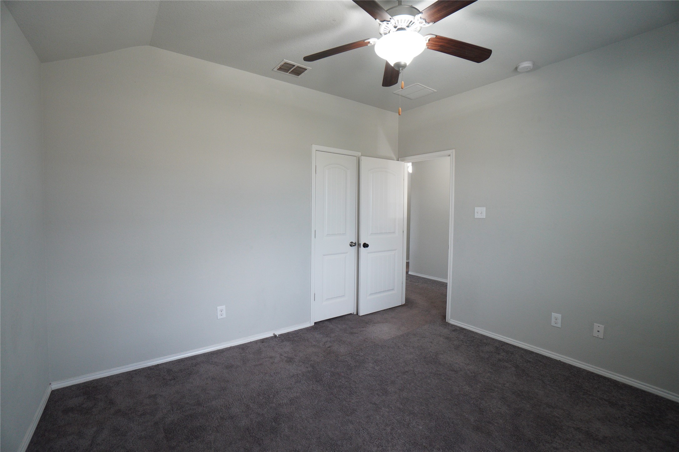 4005 Indian Paintbrush Lane Forney TX 75126