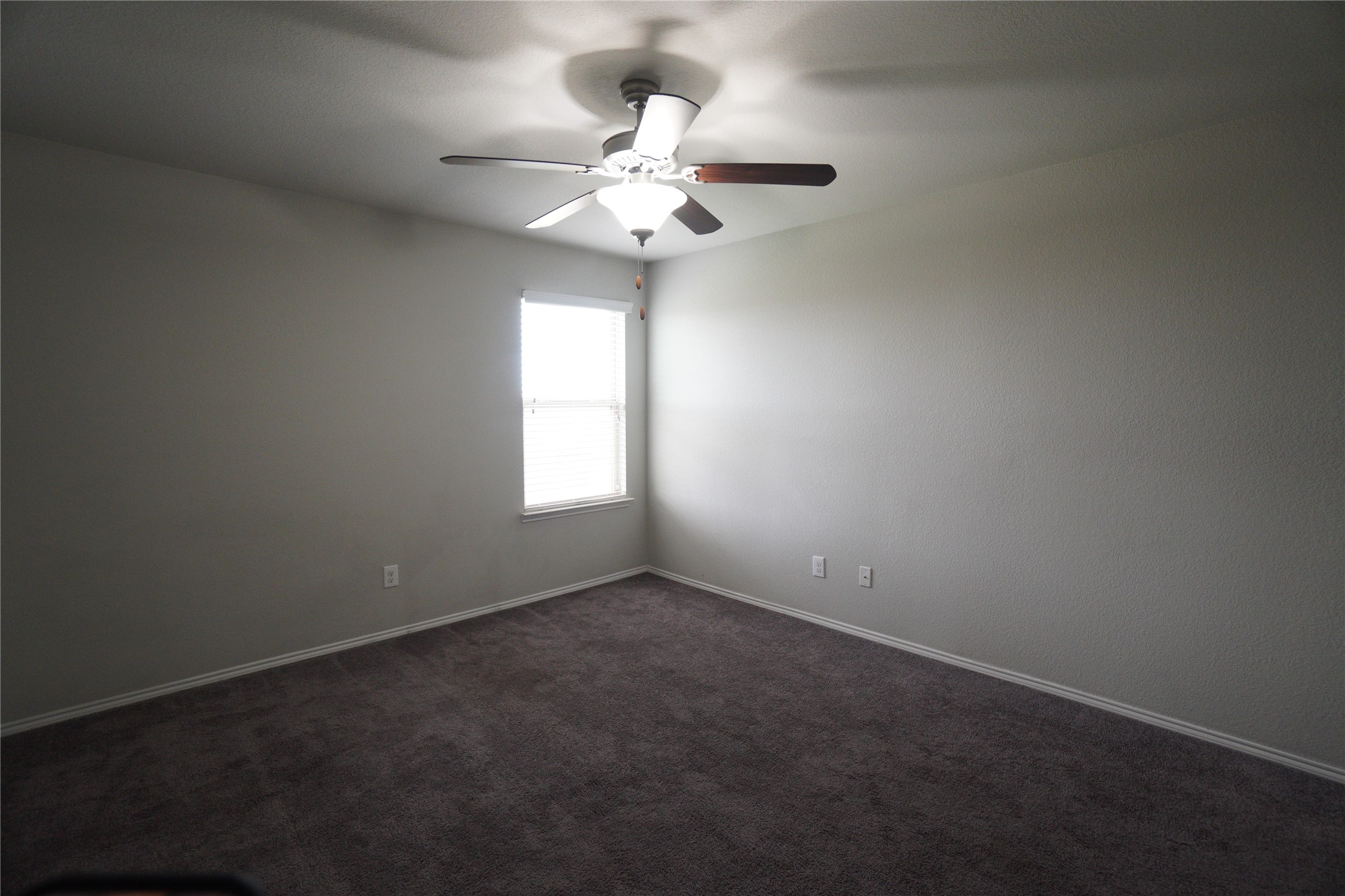 4005 Indian Paintbrush Lane Forney TX 75126