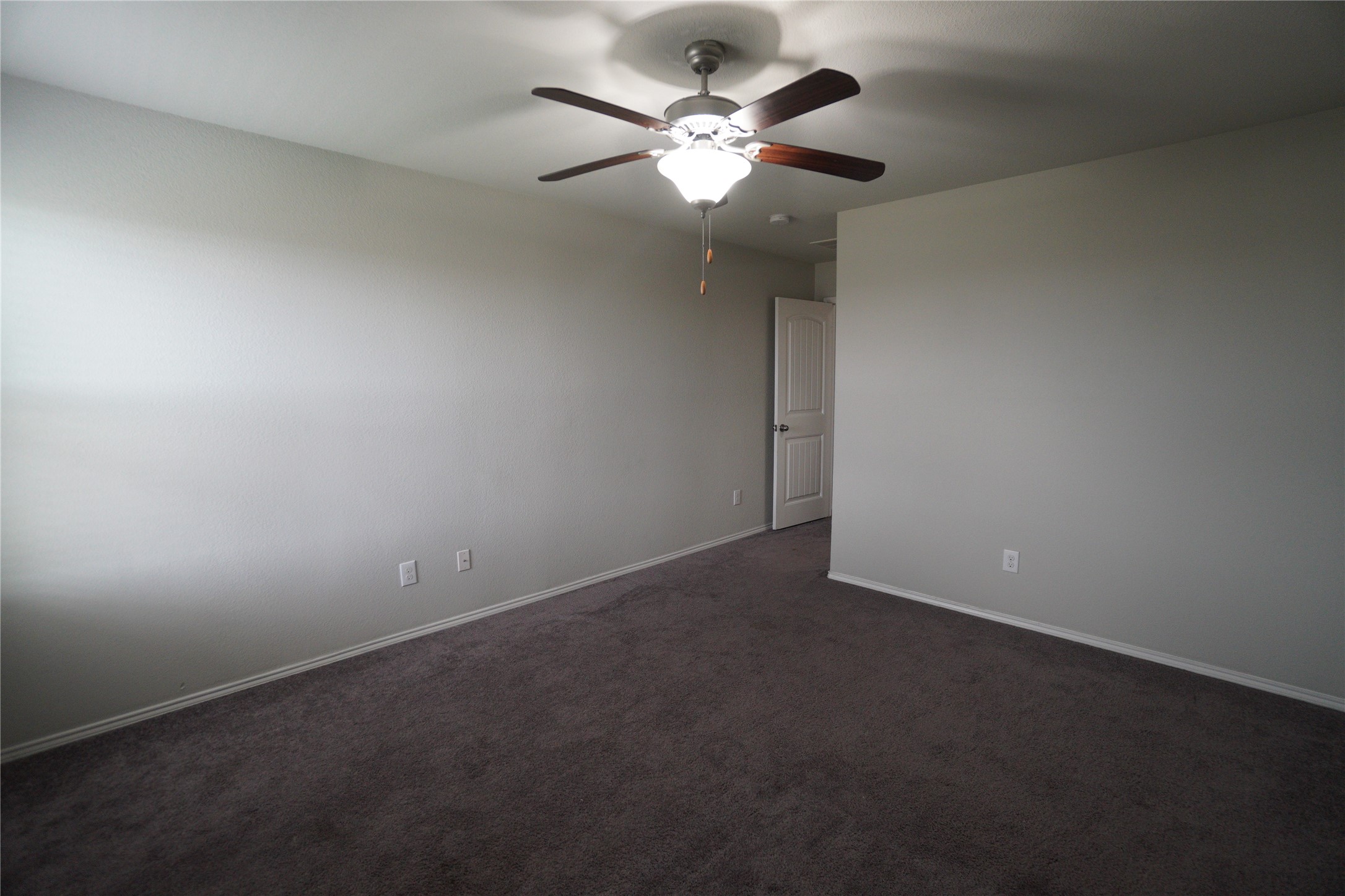 4005 Indian Paintbrush Lane Forney TX 75126