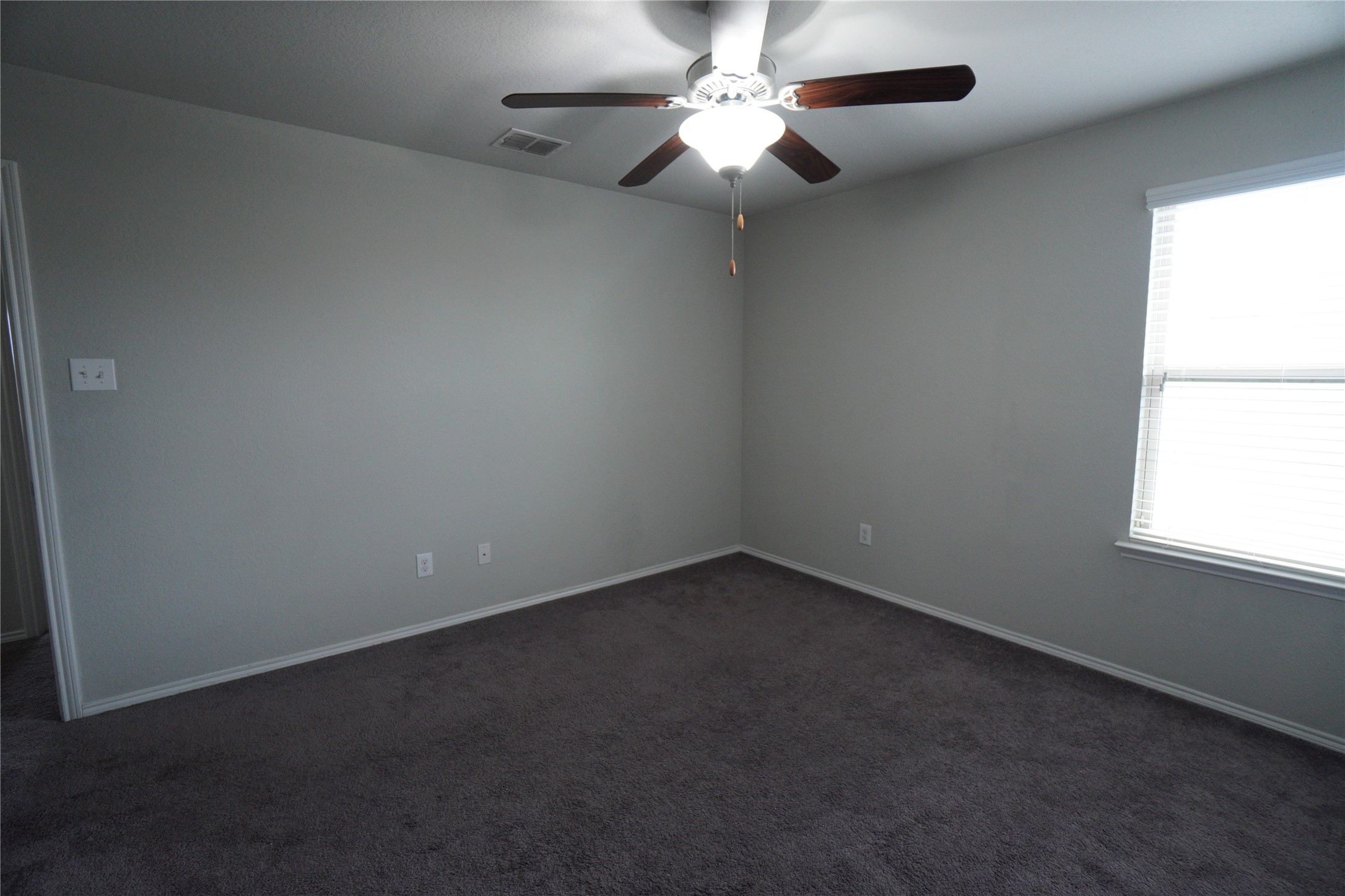 4005 Indian Paintbrush Lane Forney TX 75126