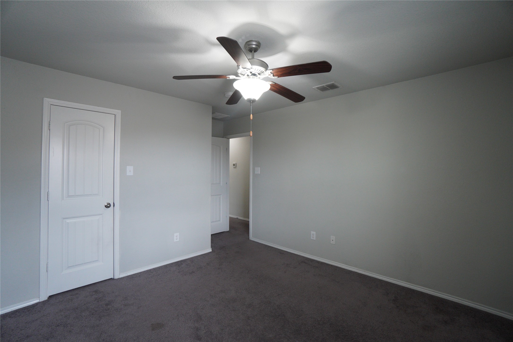 4005 Indian Paintbrush Lane Forney TX 75126