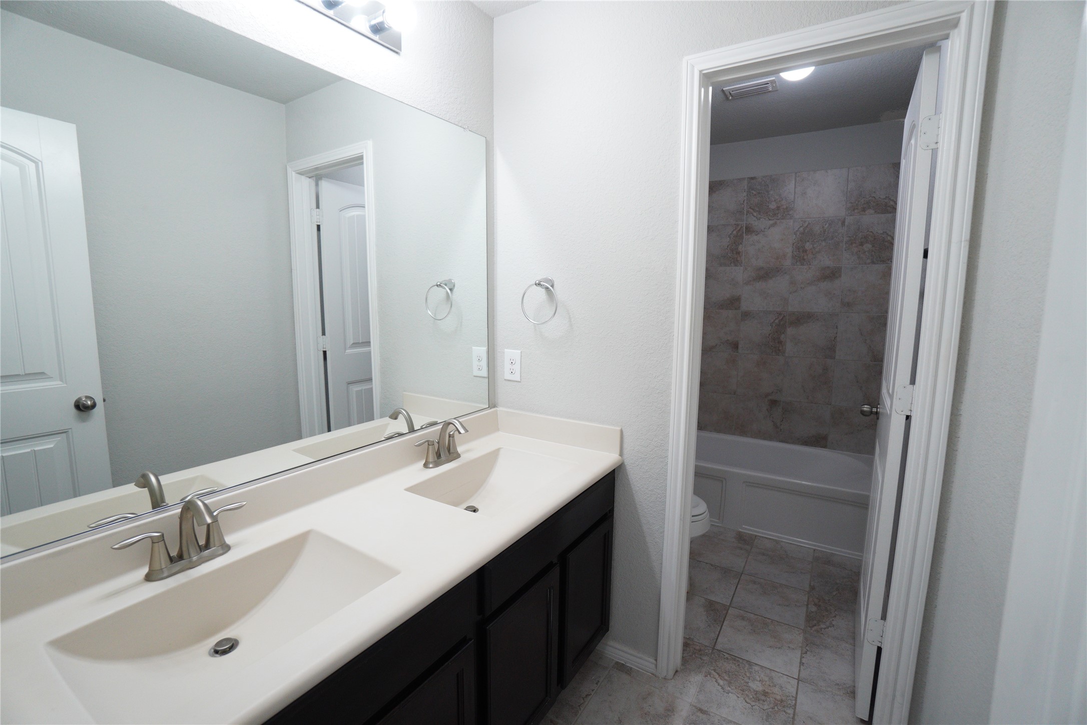 4005 Indian Paintbrush Lane Forney TX 75126
