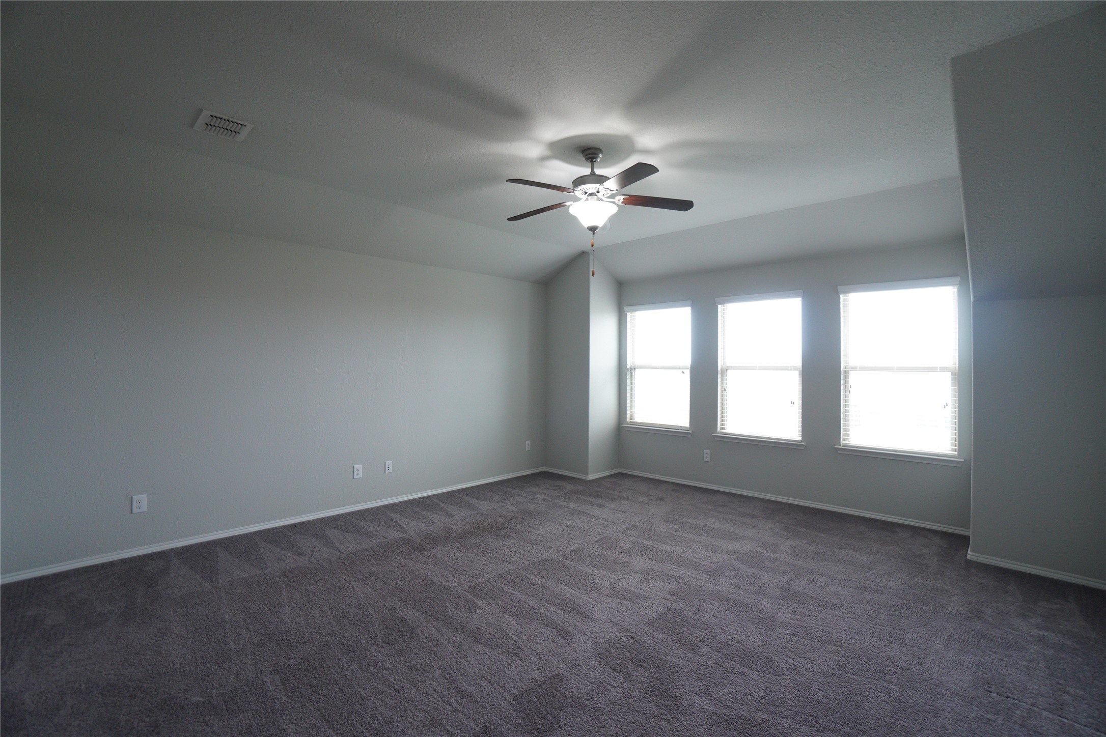 4005 Indian Paintbrush Lane Forney TX 75126