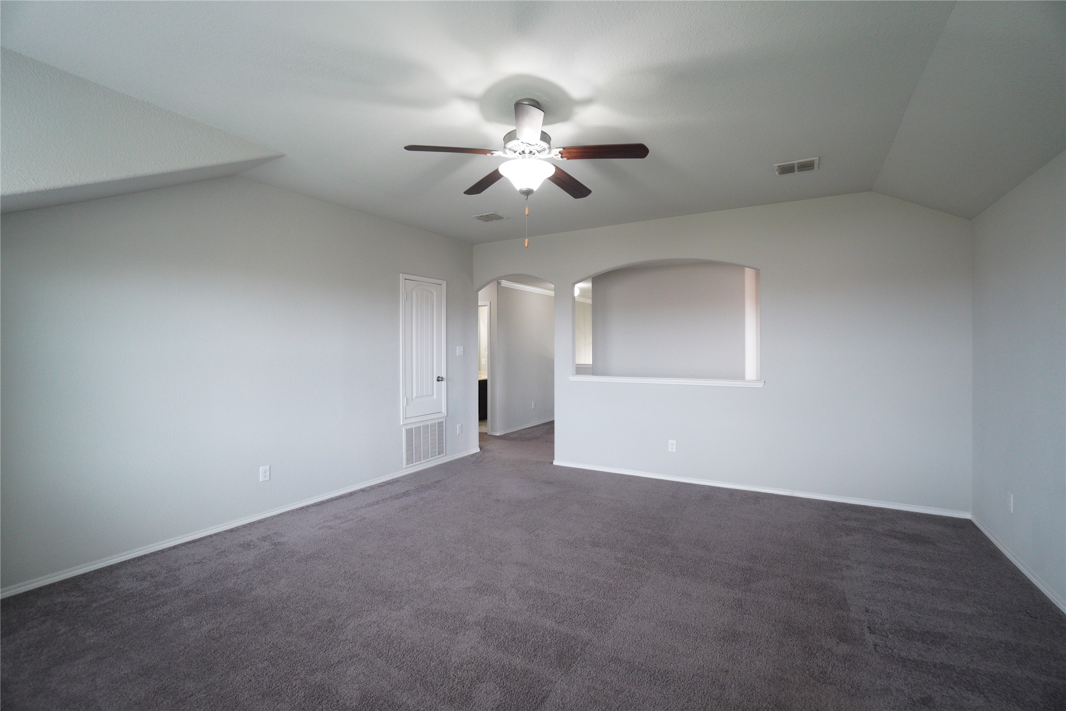 4005 Indian Paintbrush Lane Forney TX 75126