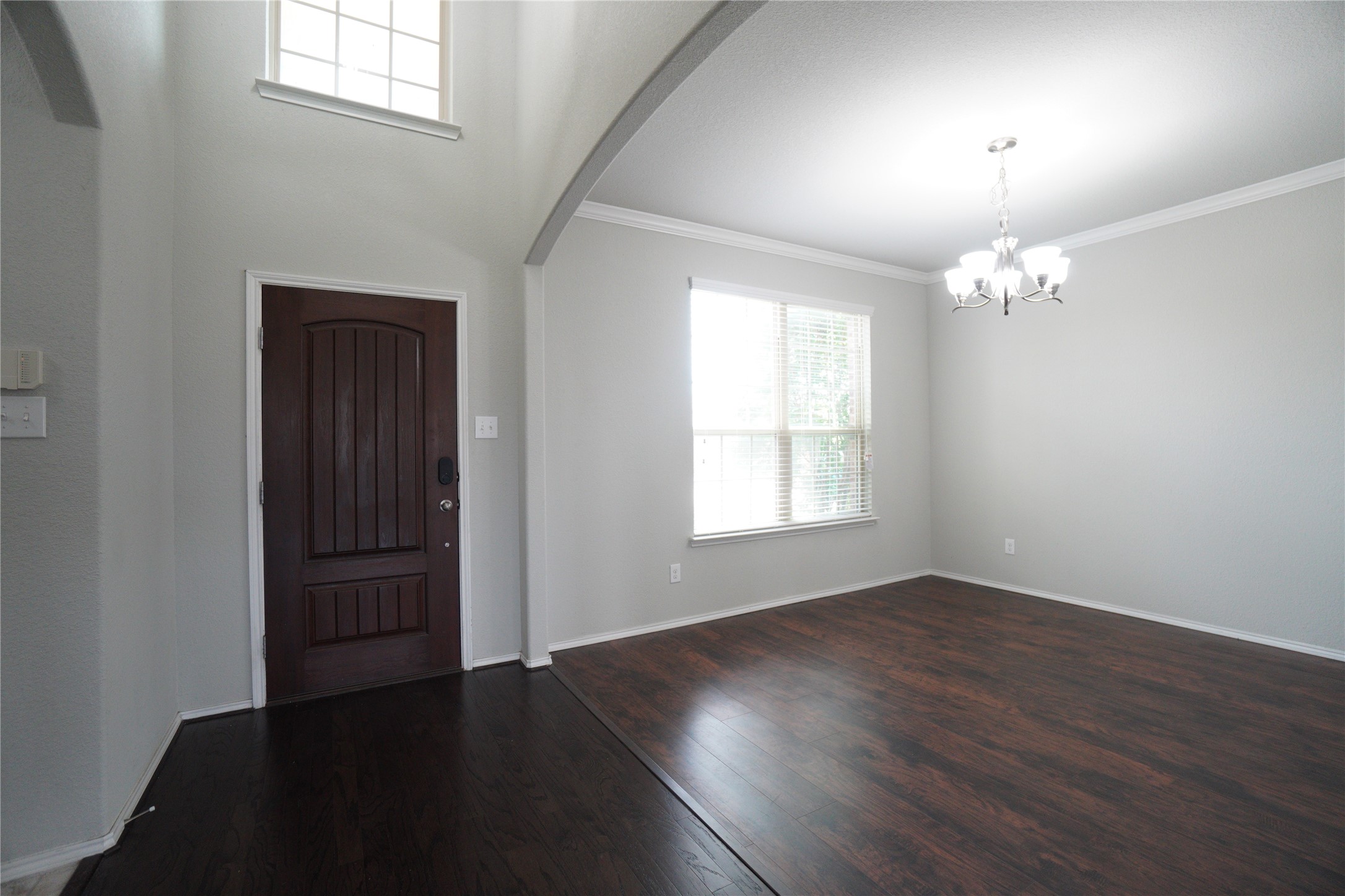 4005 Indian Paintbrush Lane Forney TX 75126