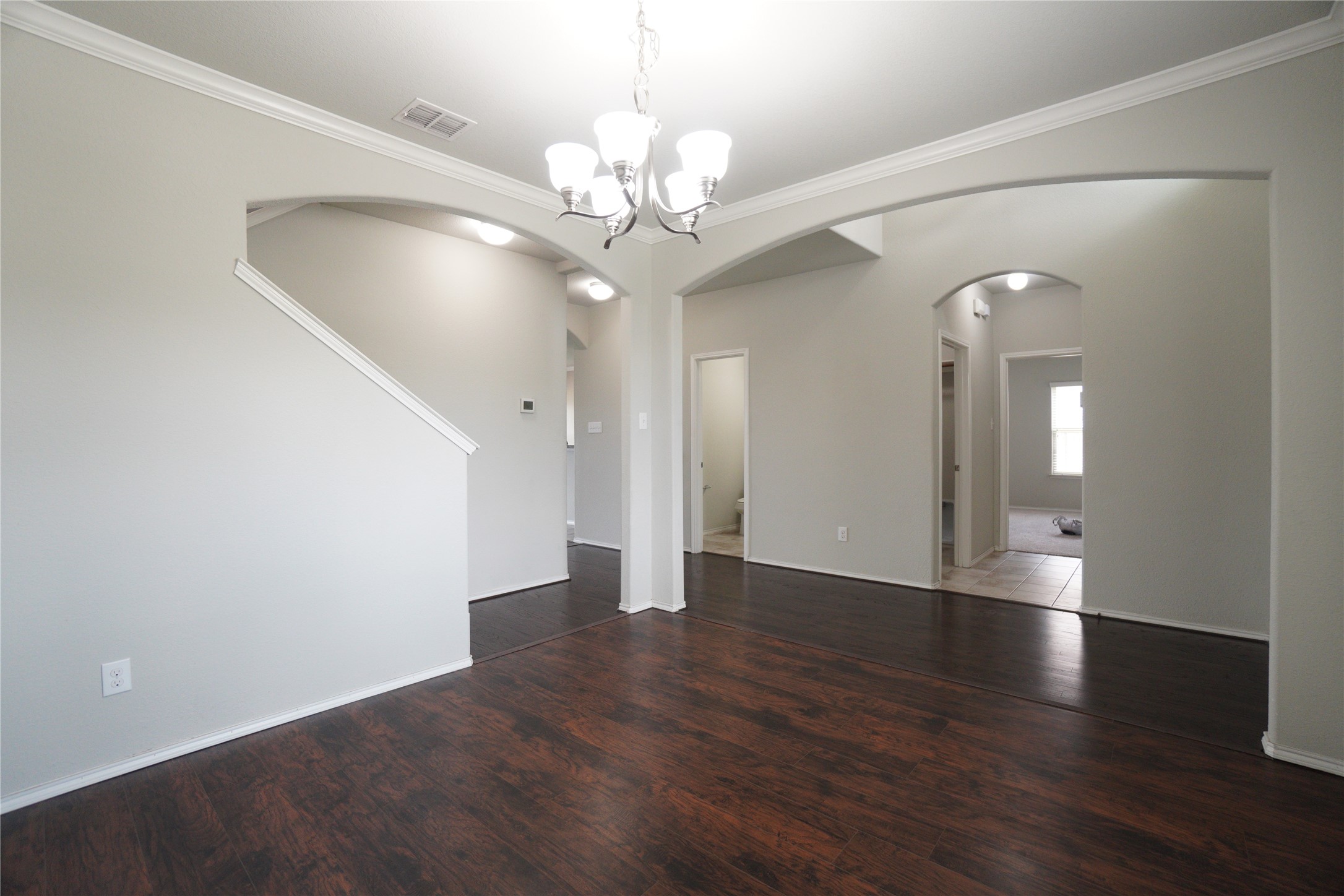 4005 Indian Paintbrush Lane Forney TX 75126
