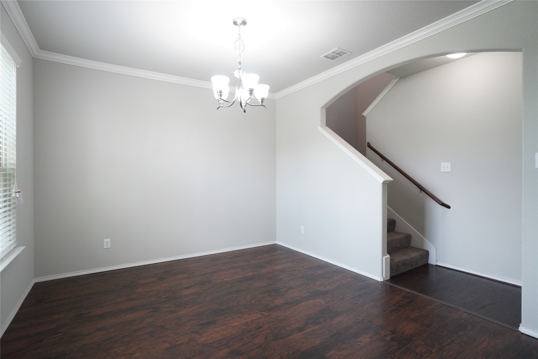 4005 Indian Paintbrush Lane Forney TX 75126