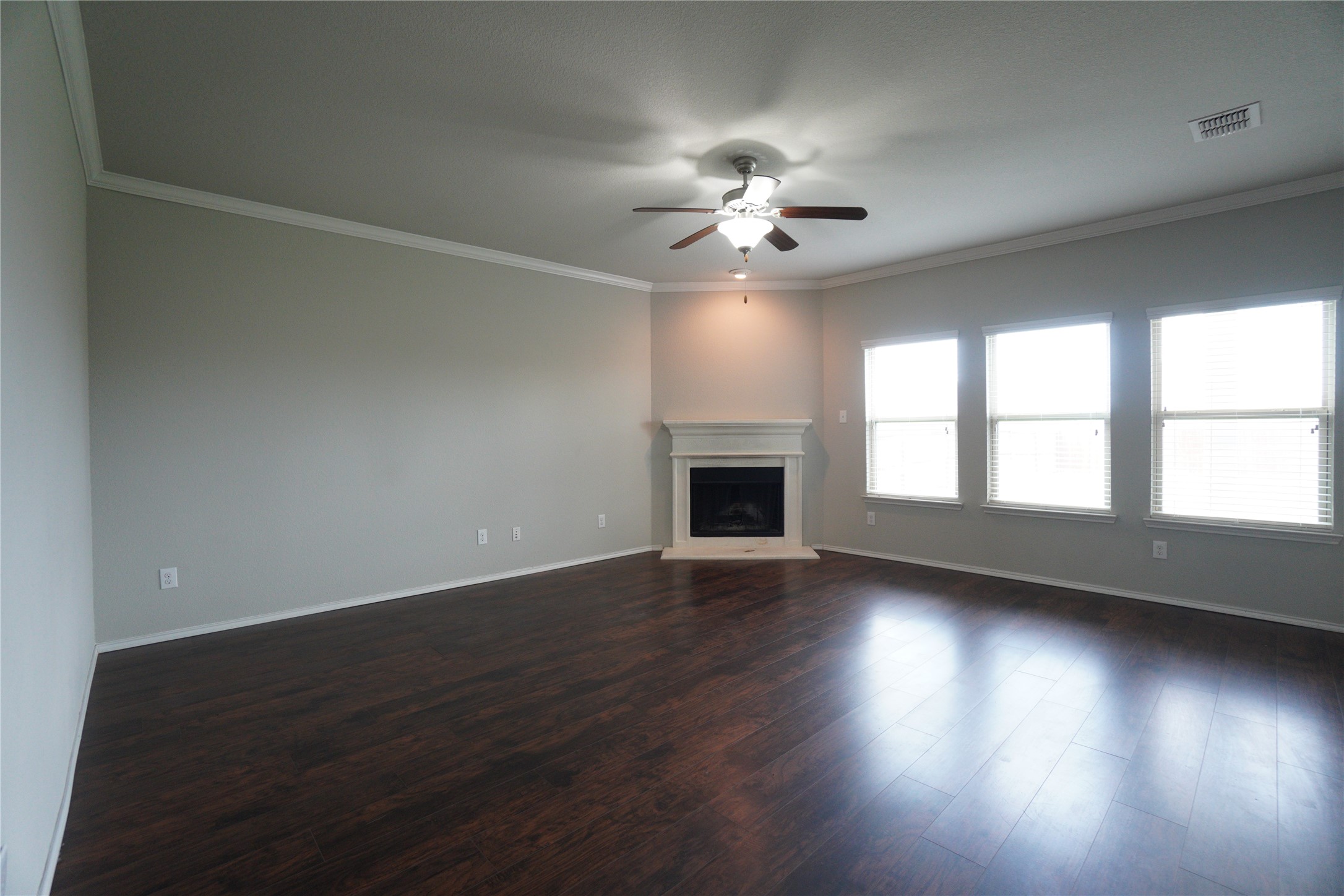 4005 Indian Paintbrush Lane Forney TX 75126