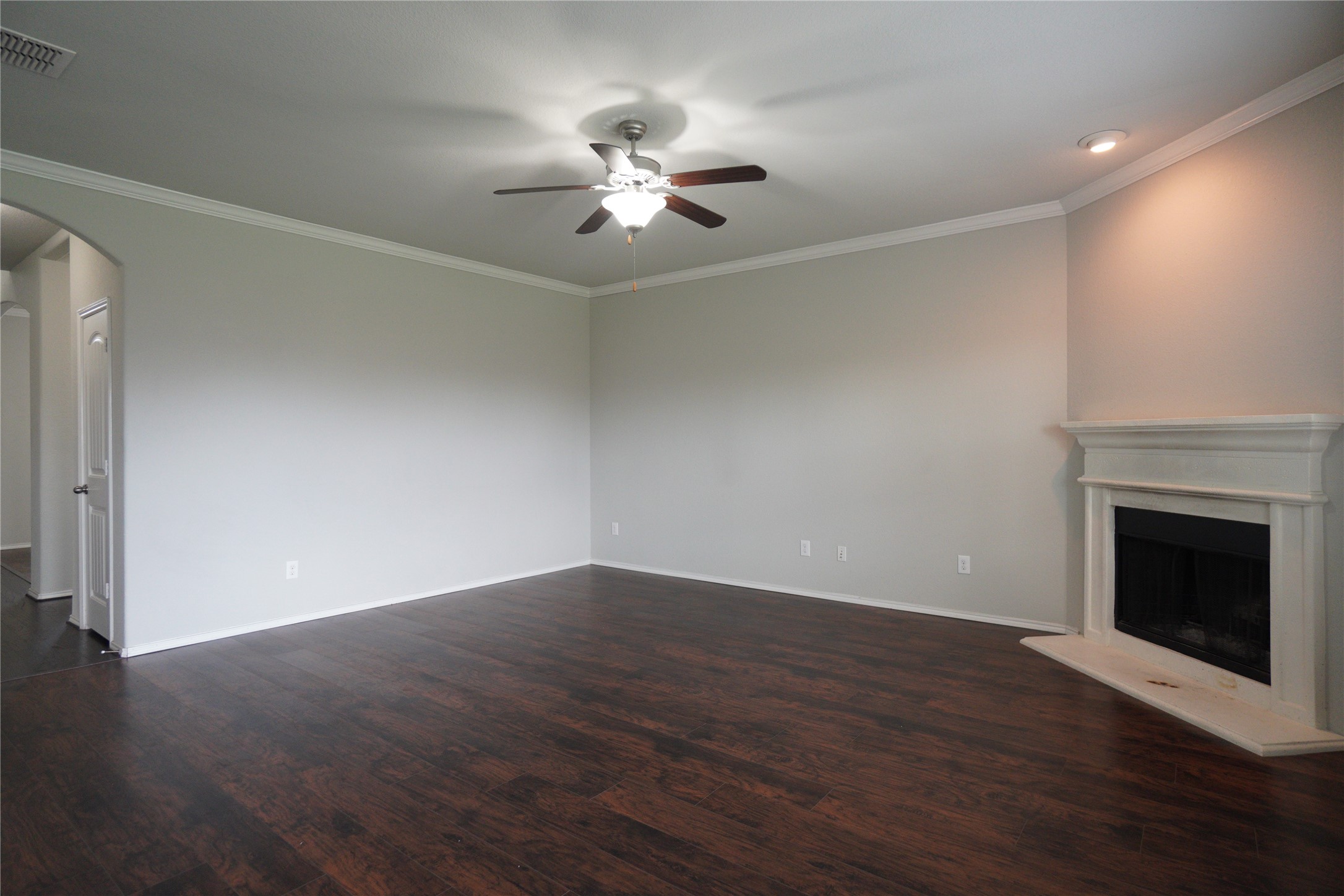 4005 Indian Paintbrush Lane Forney TX 75126