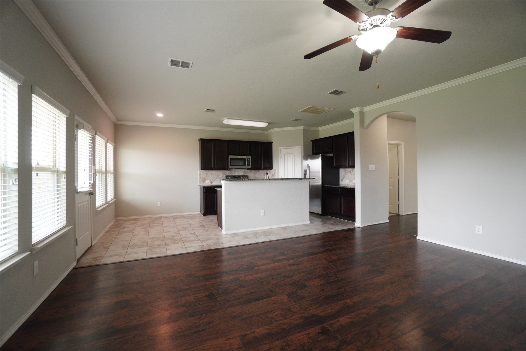 4005 Indian Paintbrush Lane Forney TX 75126