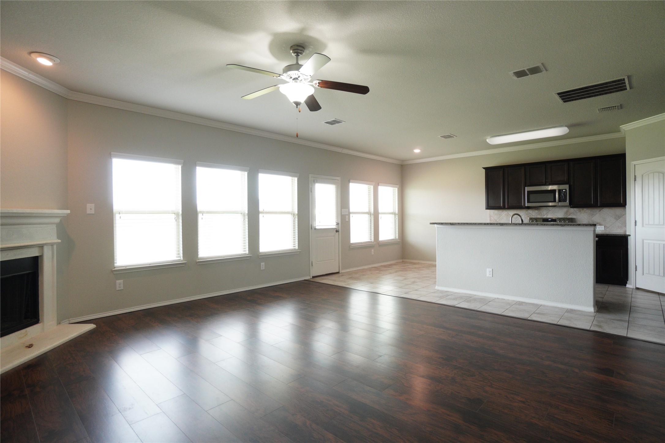 4005 Indian Paintbrush Lane Forney TX 75126