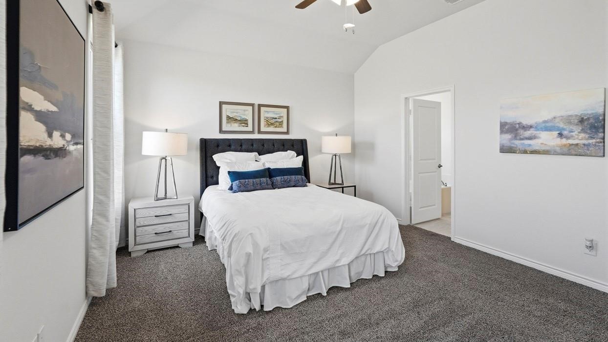 2112 Mantua Farm Boulevard Anna TX 75409