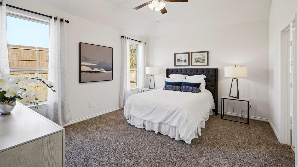 2112 Mantua Farm Boulevard Anna TX 75409