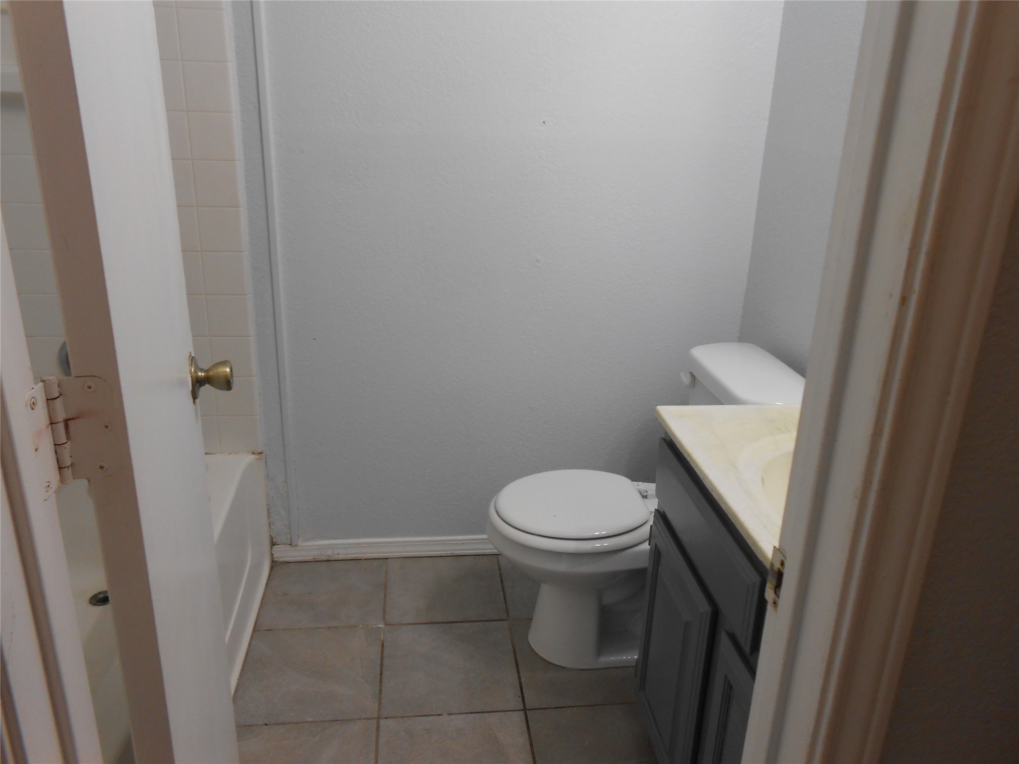 6936 Laurelhill Court N Fort Worth TX 76133