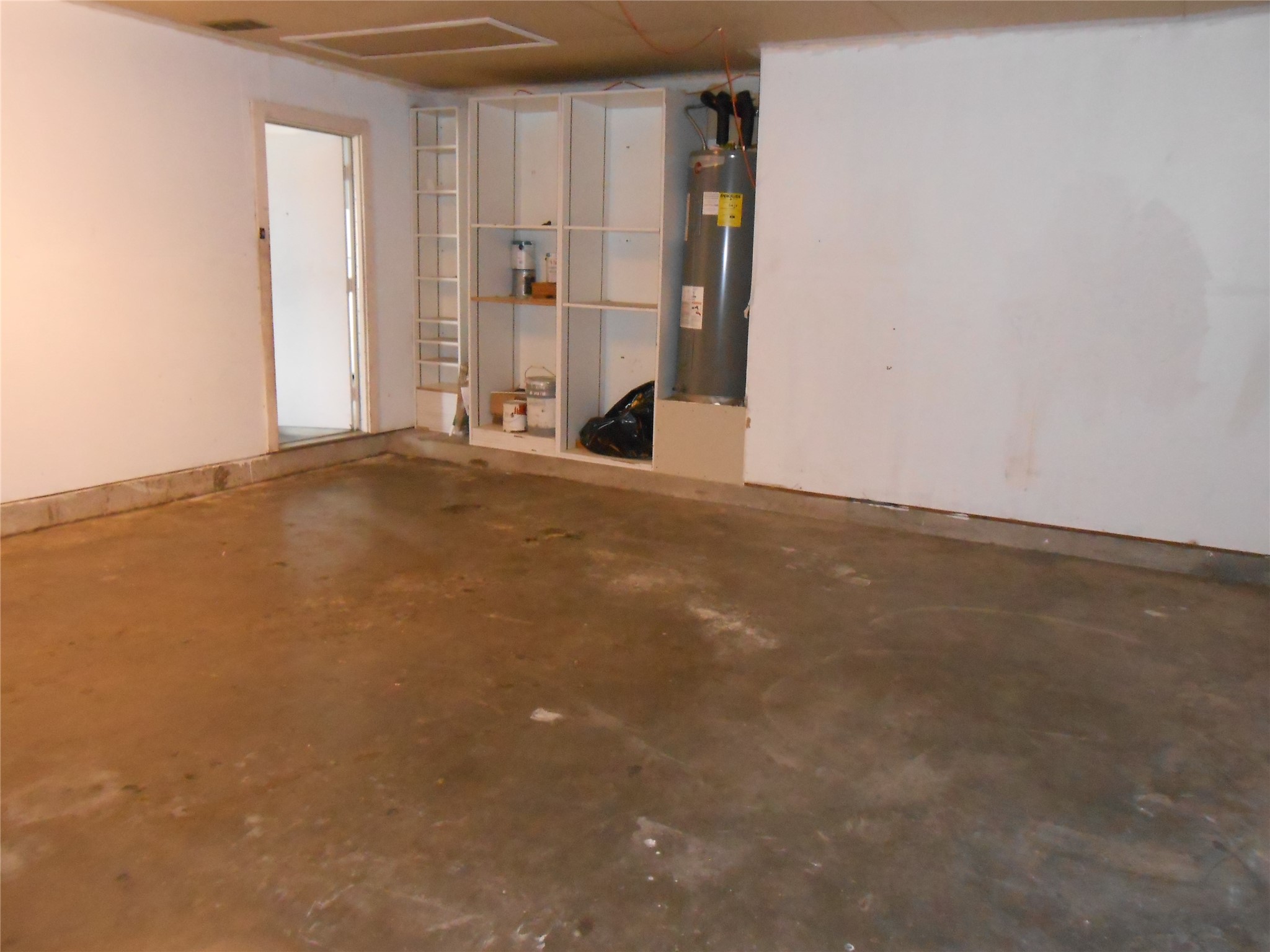 6936 Laurelhill Court N Fort Worth TX 76133