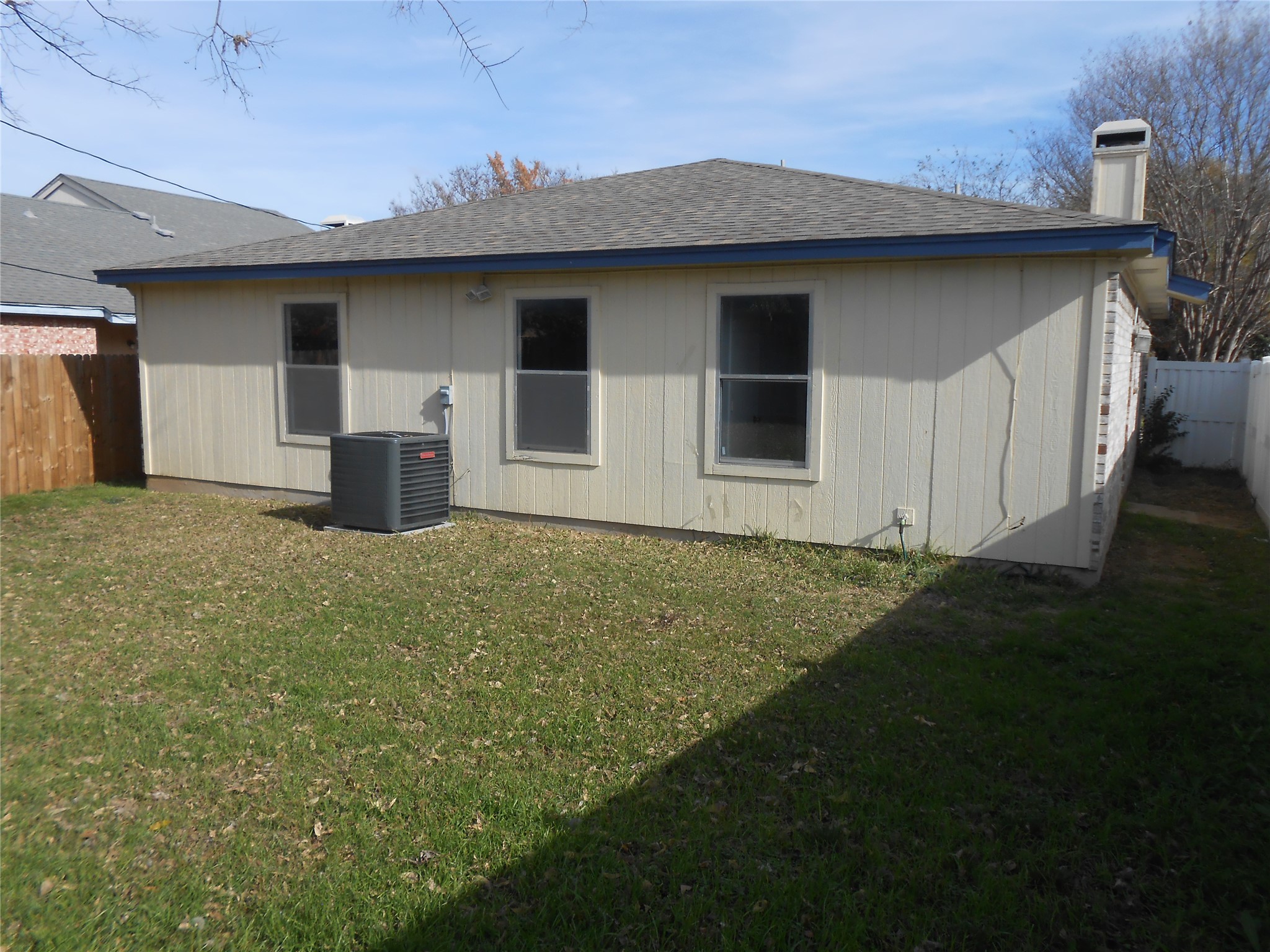 6936 Laurelhill Court N Fort Worth TX 76133