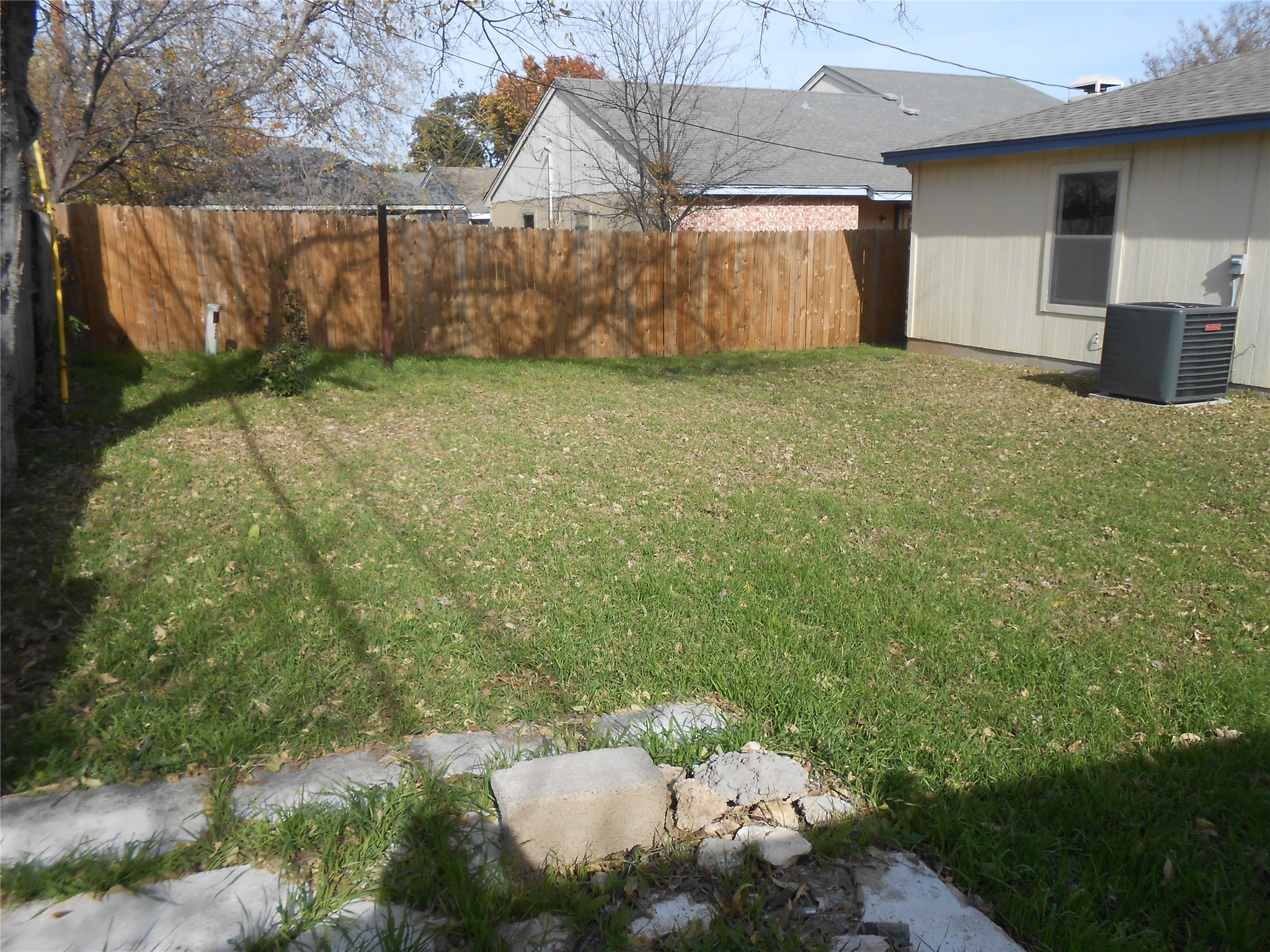 6936 Laurelhill Court N Fort Worth TX 76133
