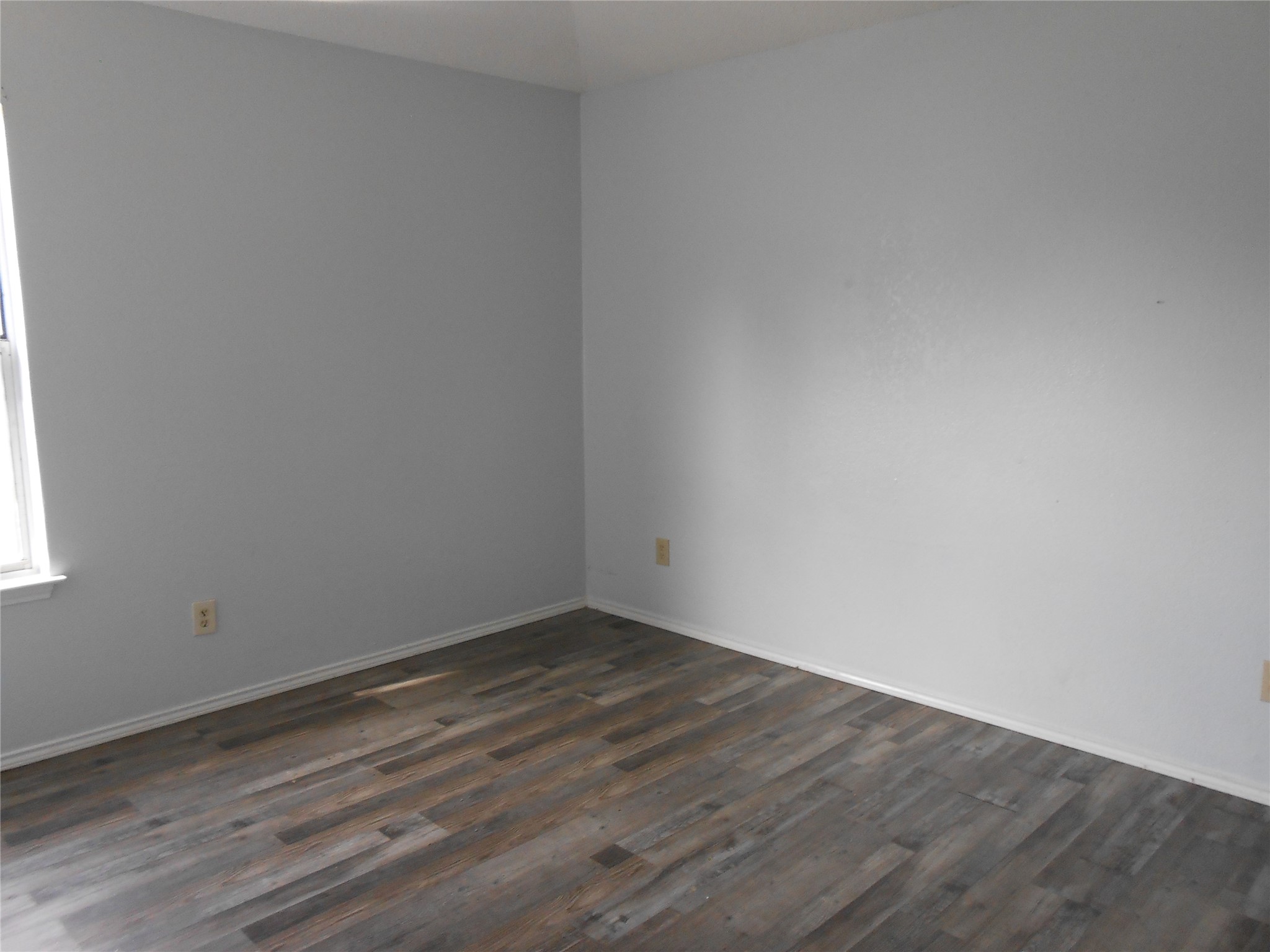 6936 Laurelhill Court N Fort Worth TX 76133