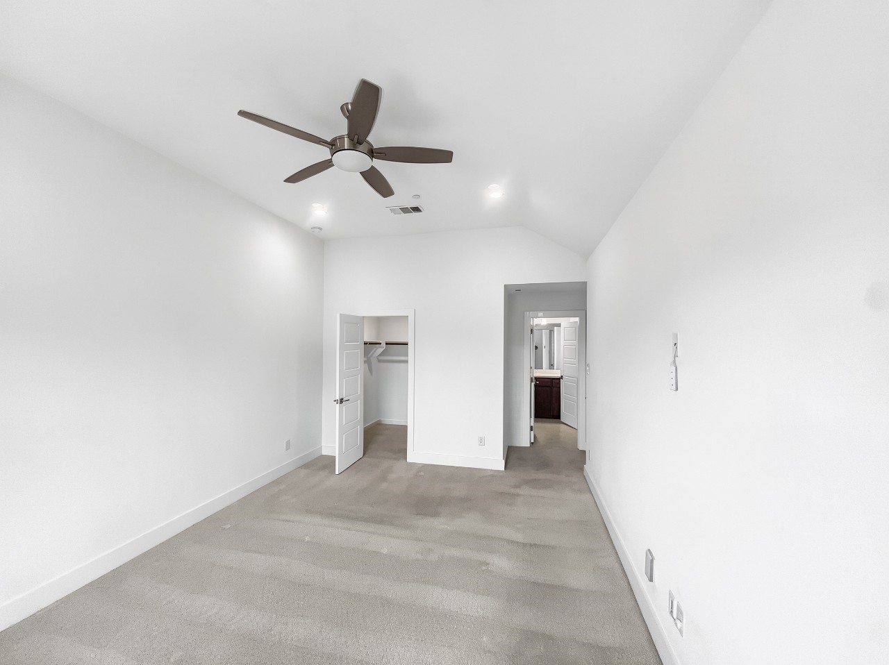 809 Jamestown Lane Southlake TX 76092