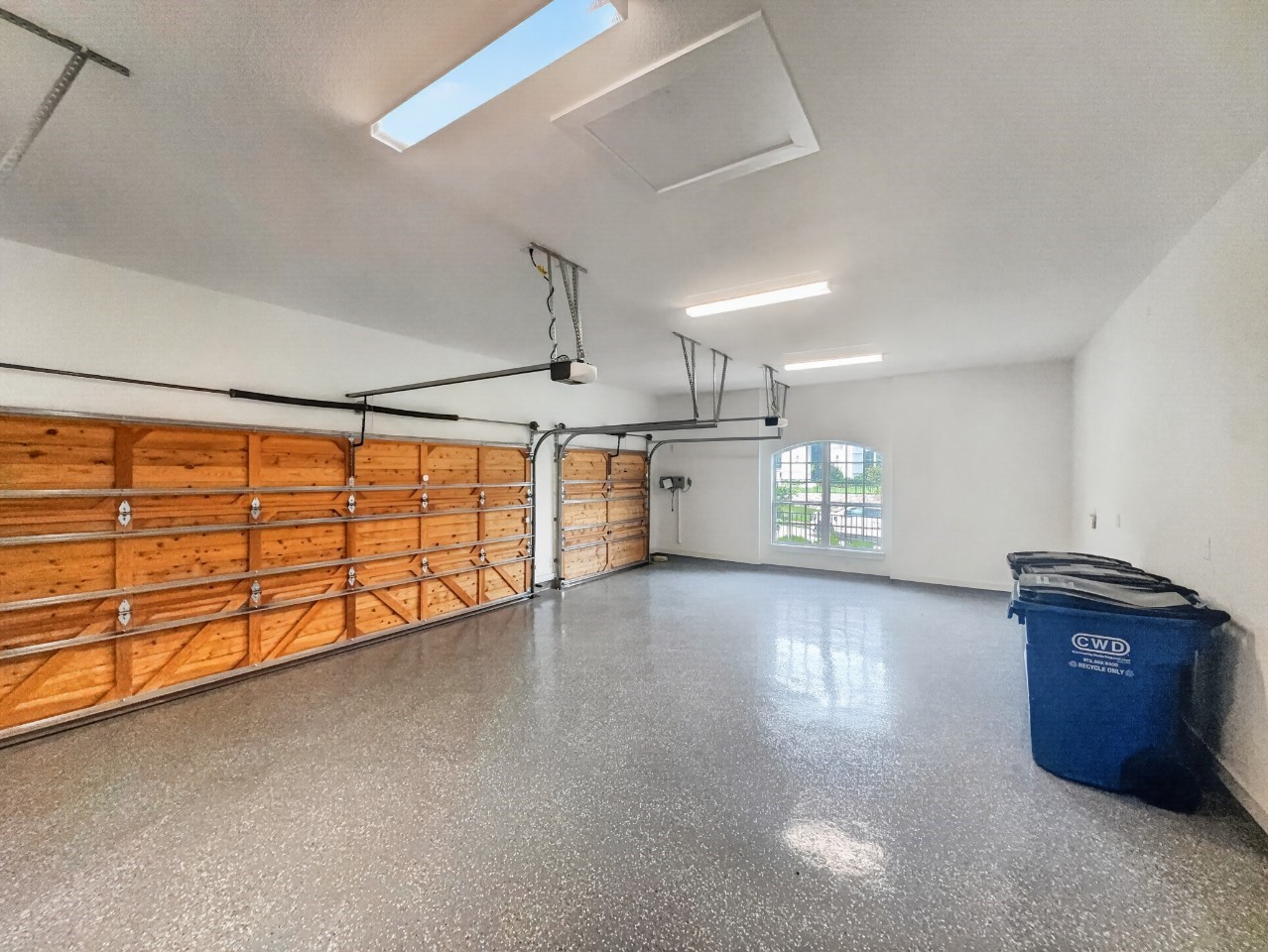 809 Jamestown Lane Southlake TX 76092
