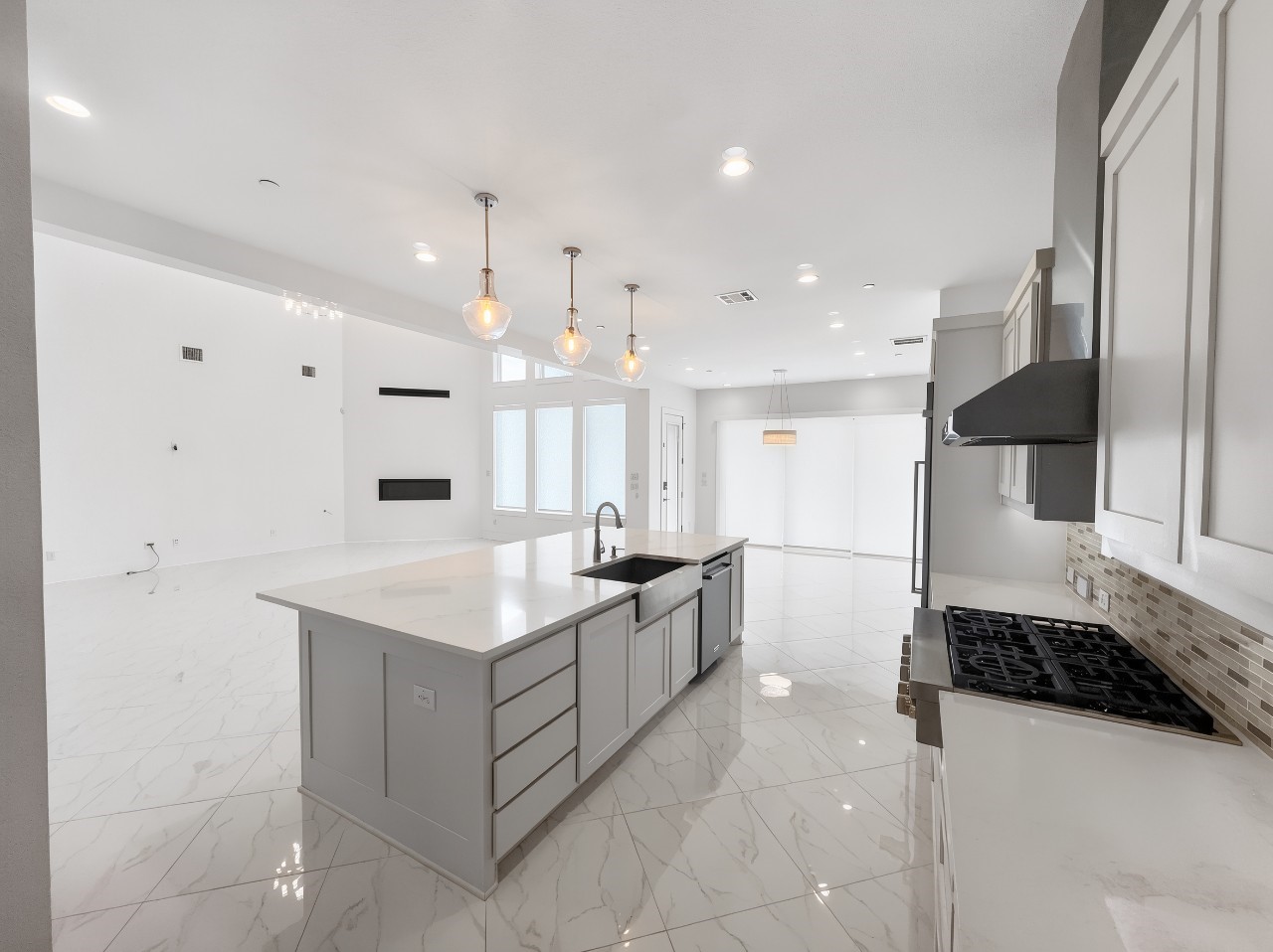 809 Jamestown Lane Southlake TX 76092