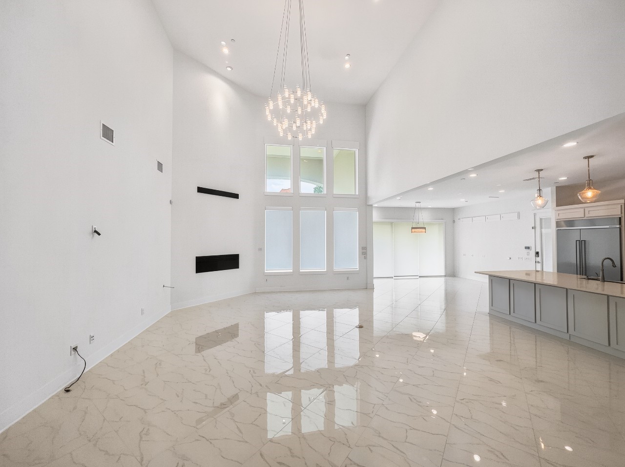 809 Jamestown Lane Southlake TX 76092