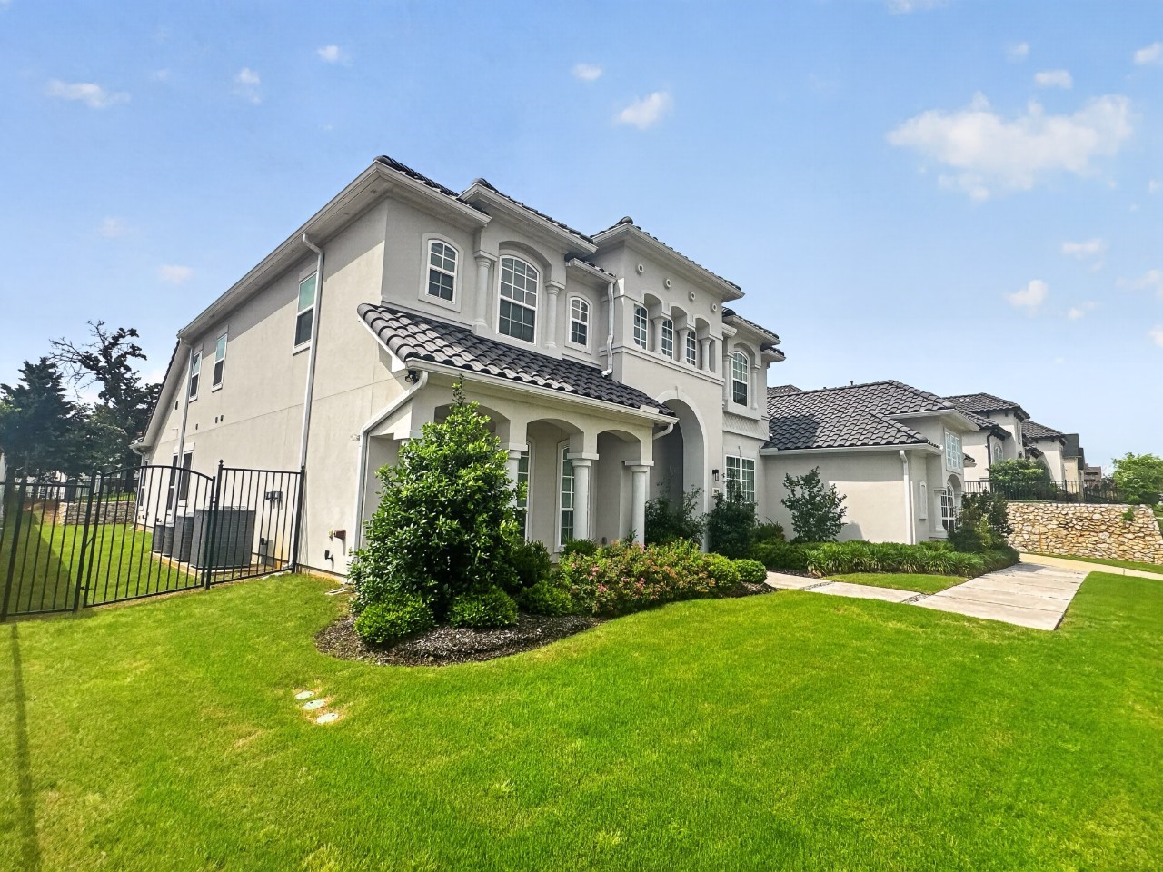 809 Jamestown Lane Southlake TX 76092