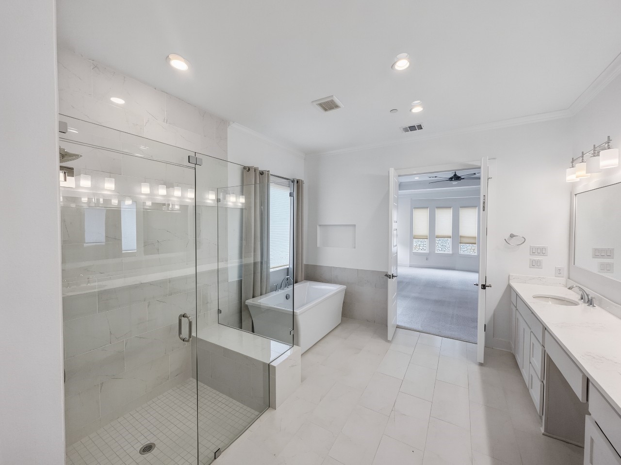 809 Jamestown Lane Southlake TX 76092
