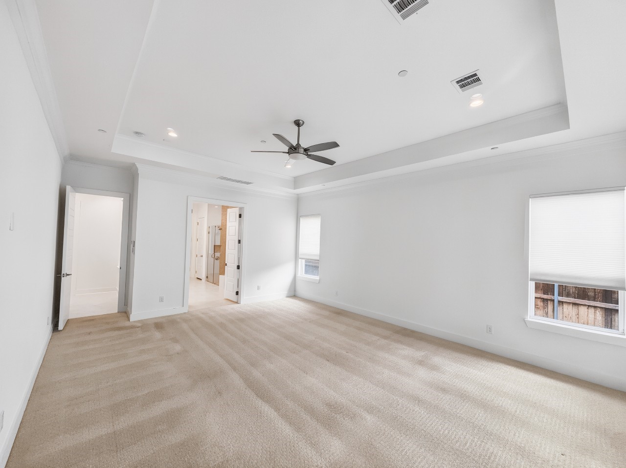 809 Jamestown Lane Southlake TX 76092