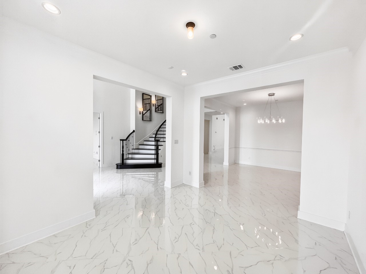 809 Jamestown Lane Southlake TX 76092