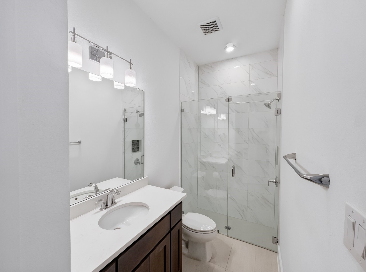809 Jamestown Lane Southlake TX 76092