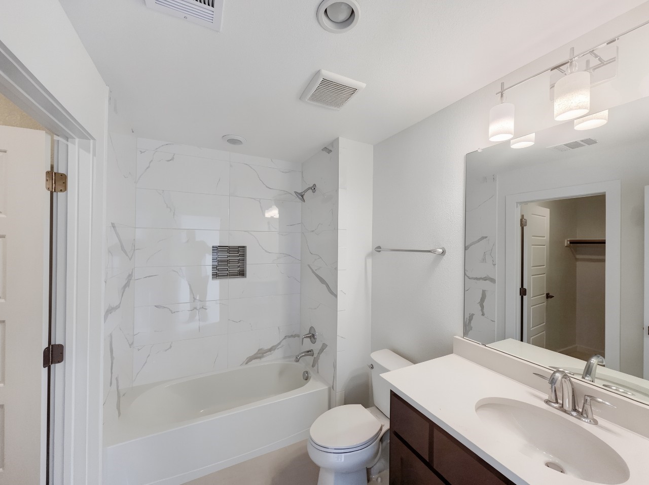809 Jamestown Lane Southlake TX 76092