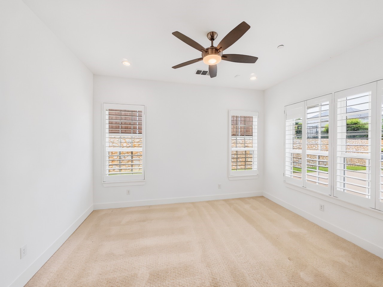 809 Jamestown Lane Southlake TX 76092