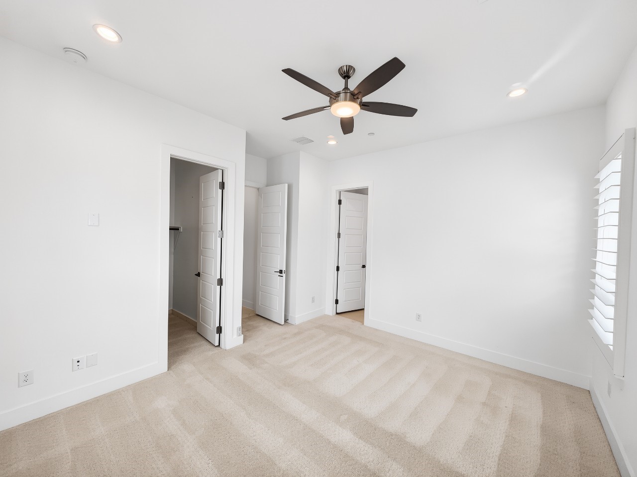 809 Jamestown Lane Southlake TX 76092